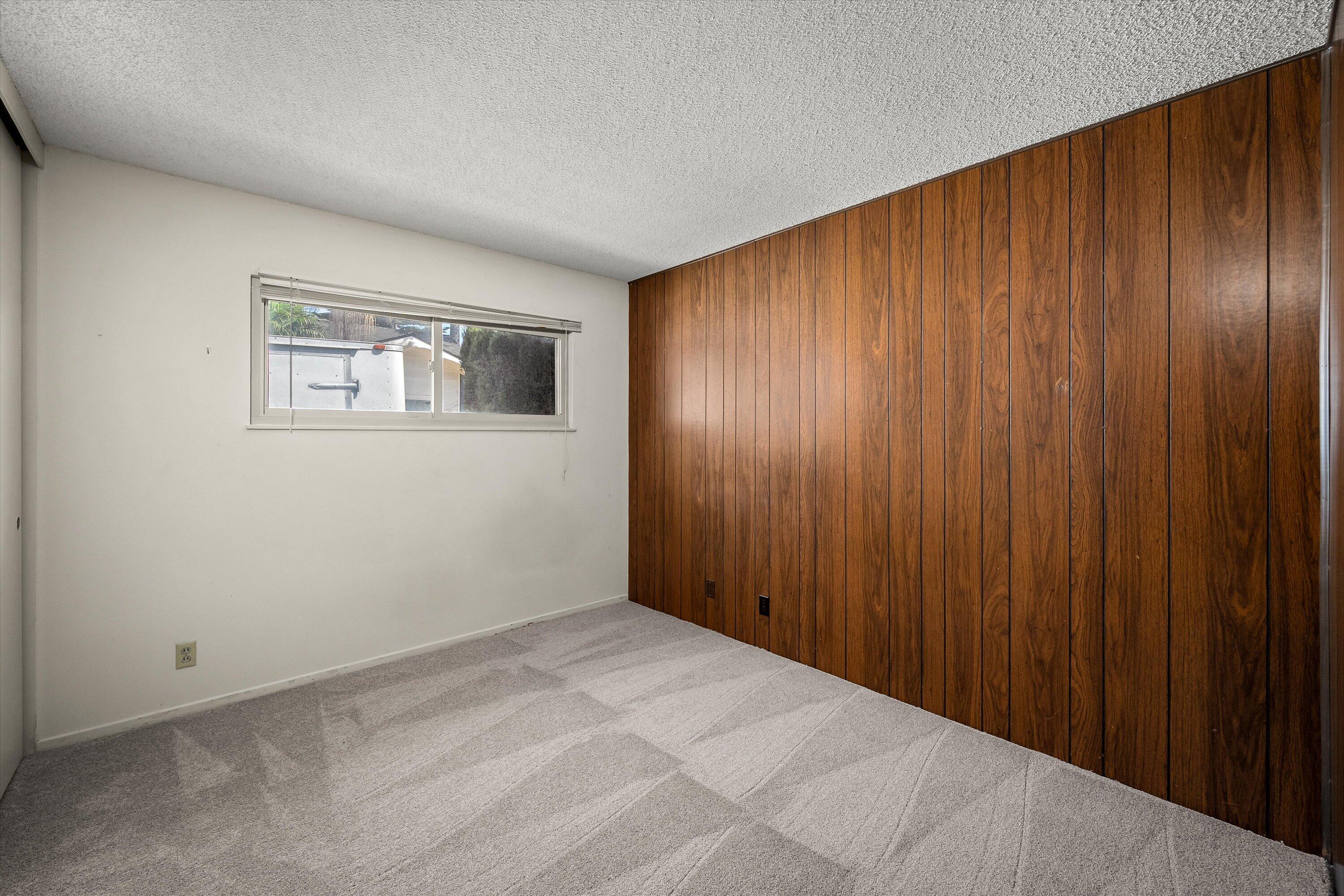 161 La Venta Drive