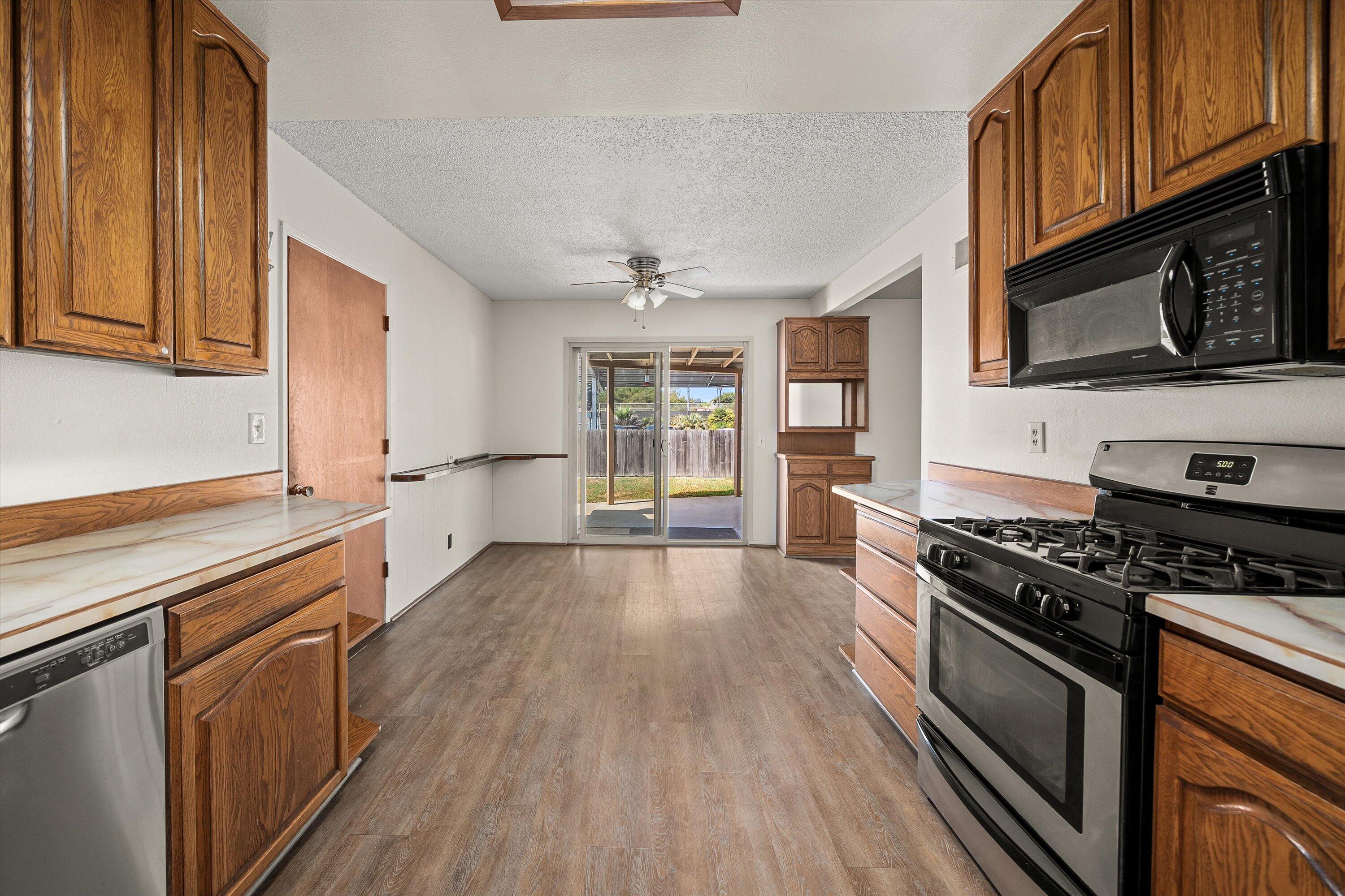161 La Venta Drive