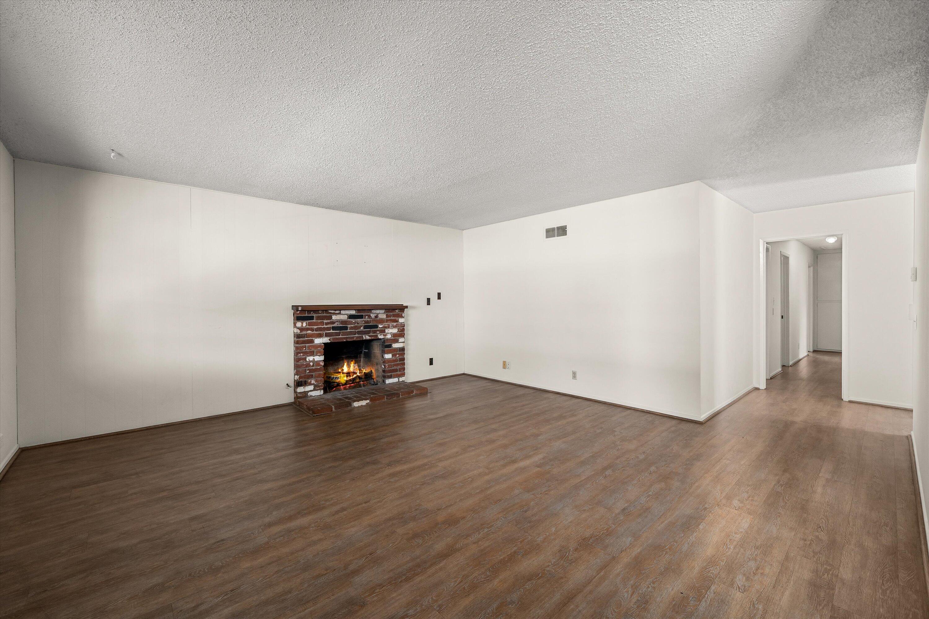 161 La Venta Drive
