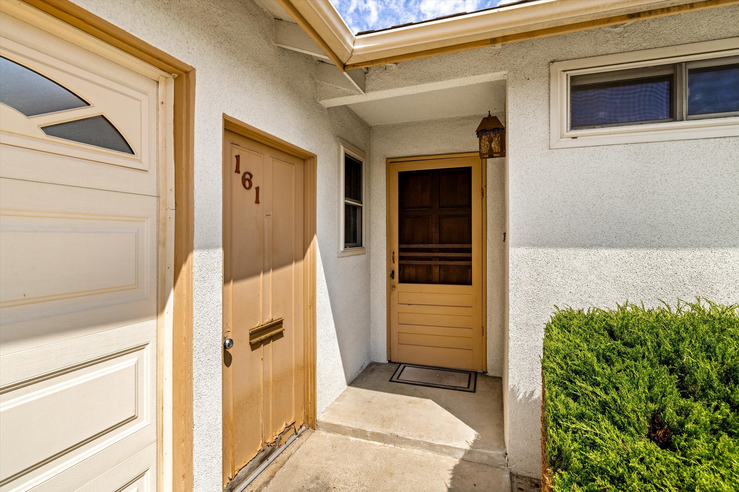 161 La Venta Drive