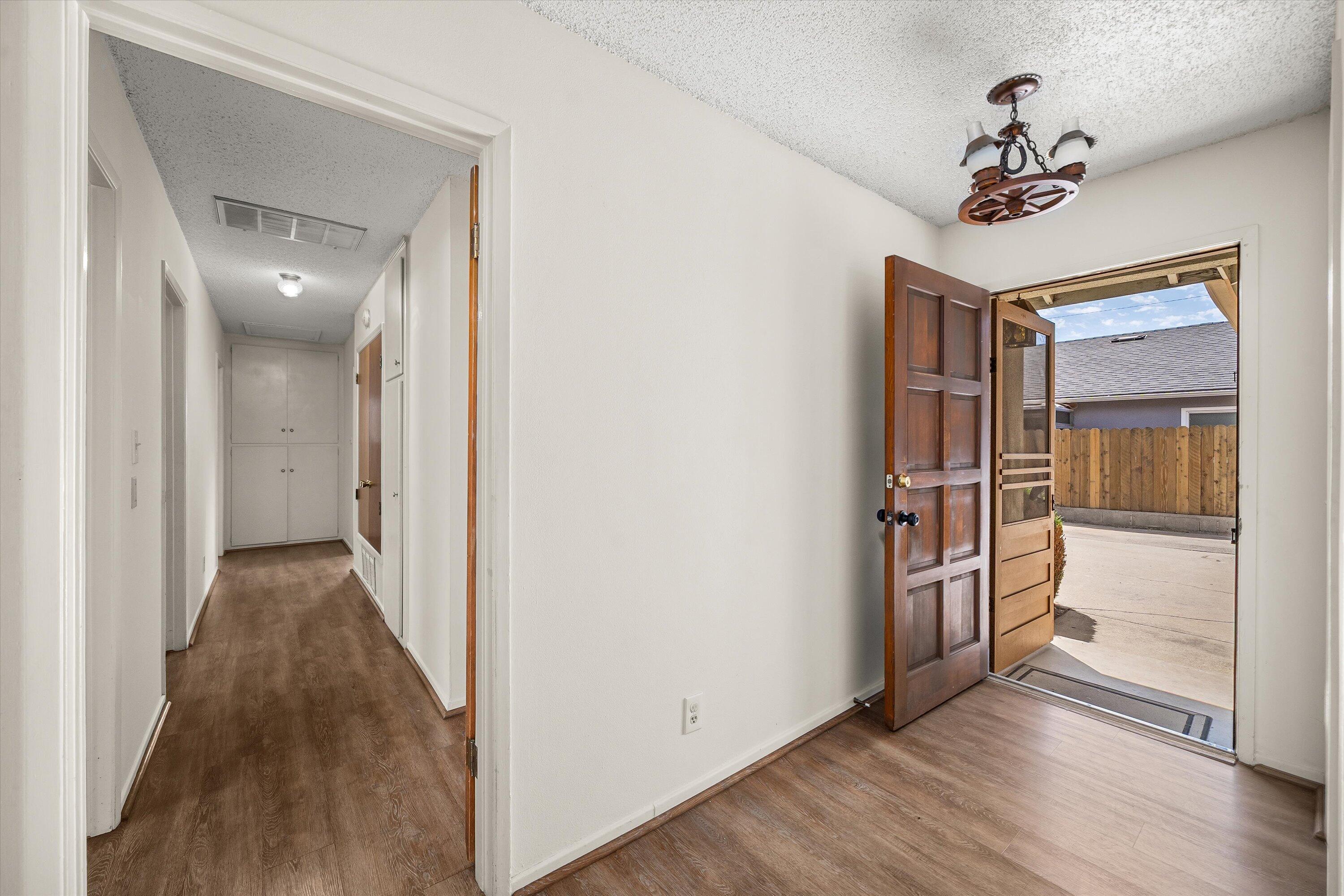 161 La Venta Drive