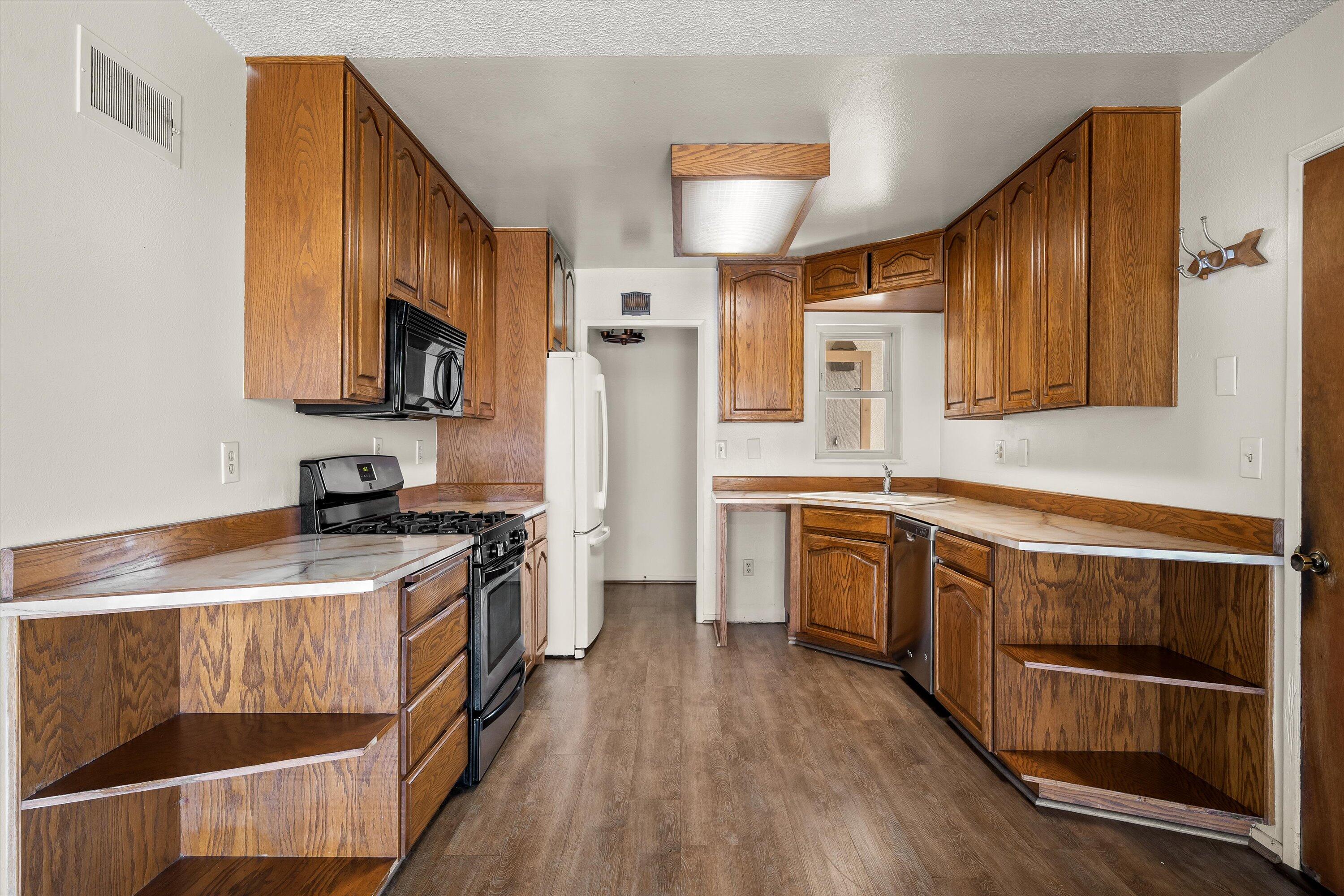 161 La Venta Drive