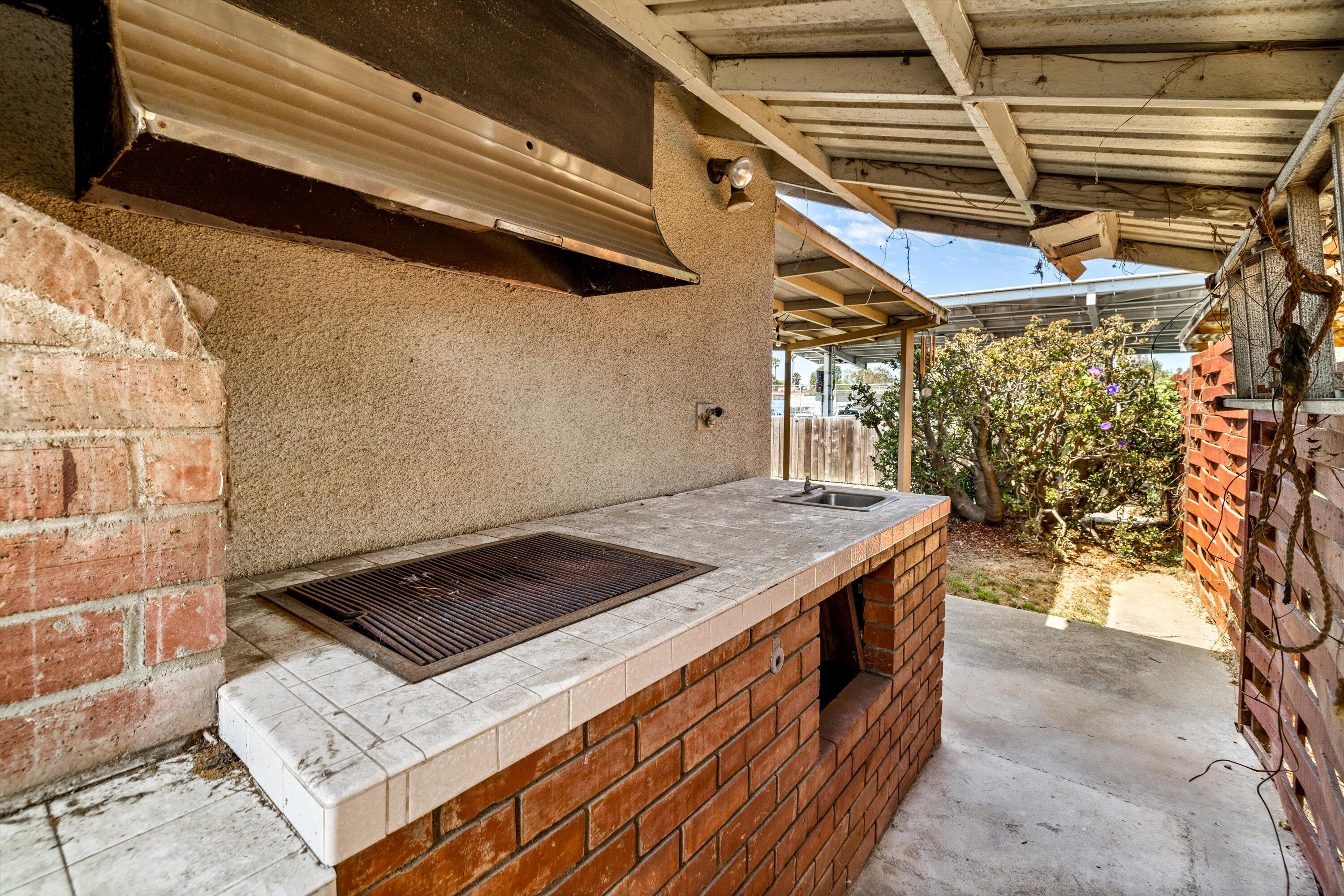 161 La Venta Drive