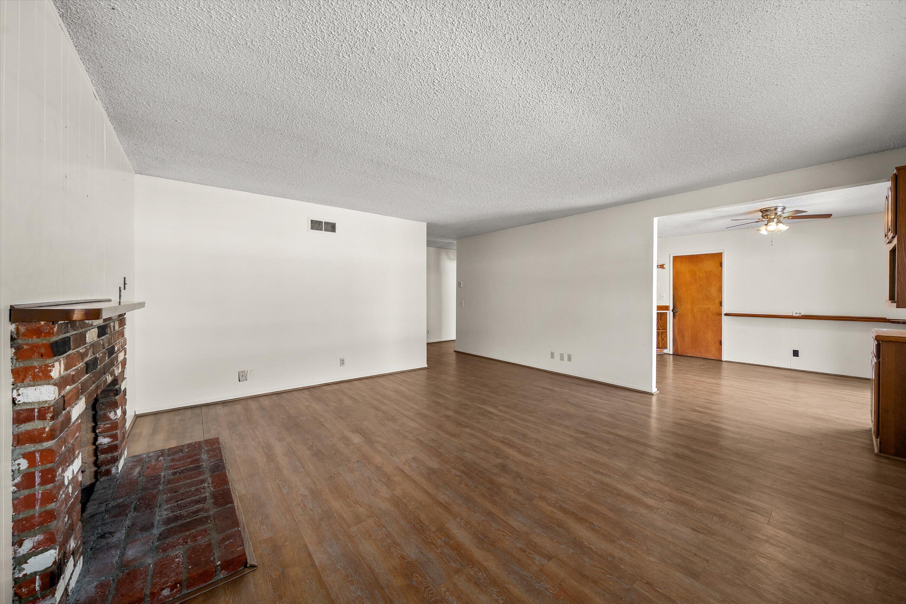 161 La Venta Drive