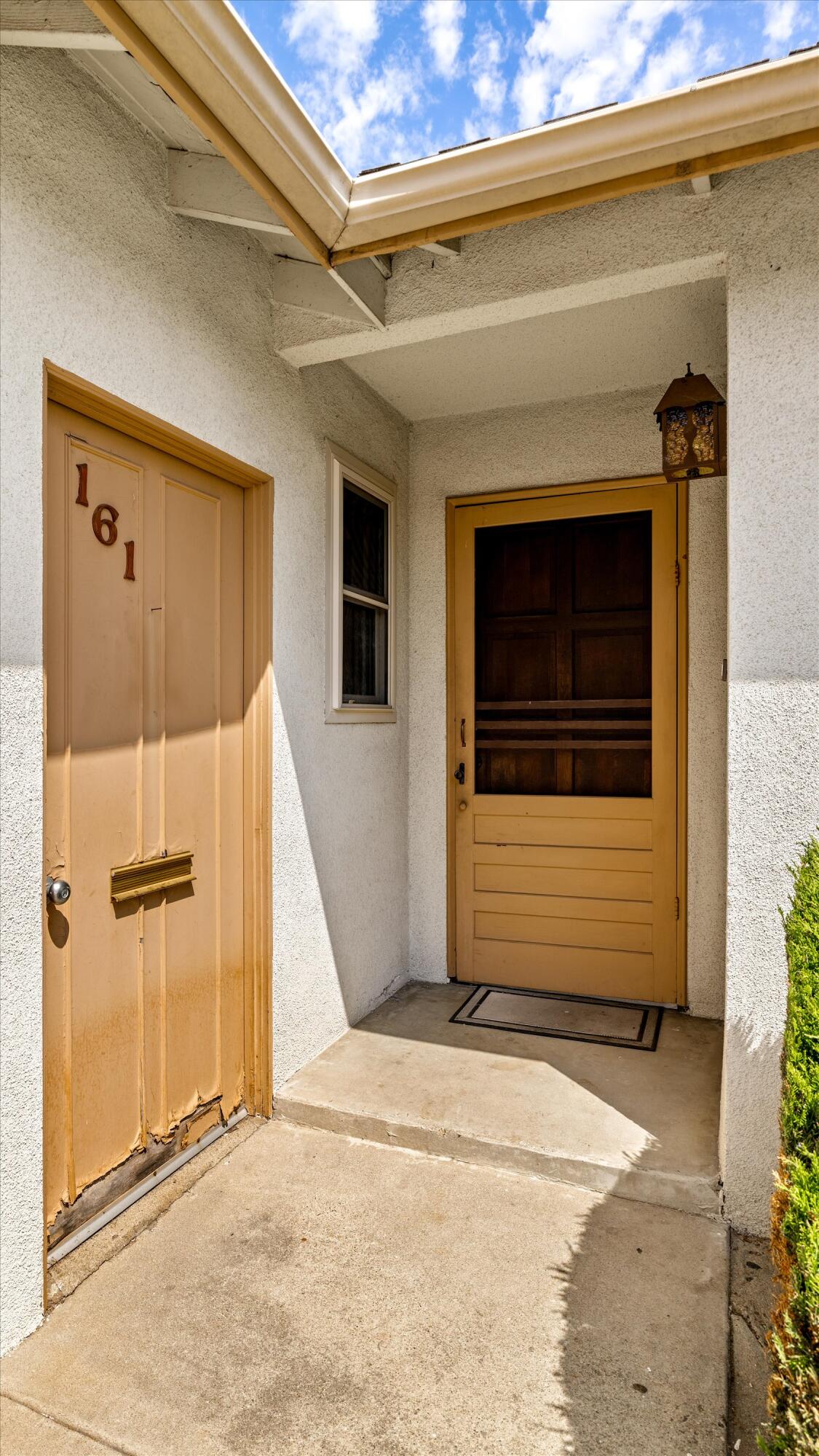 161 La Venta Drive