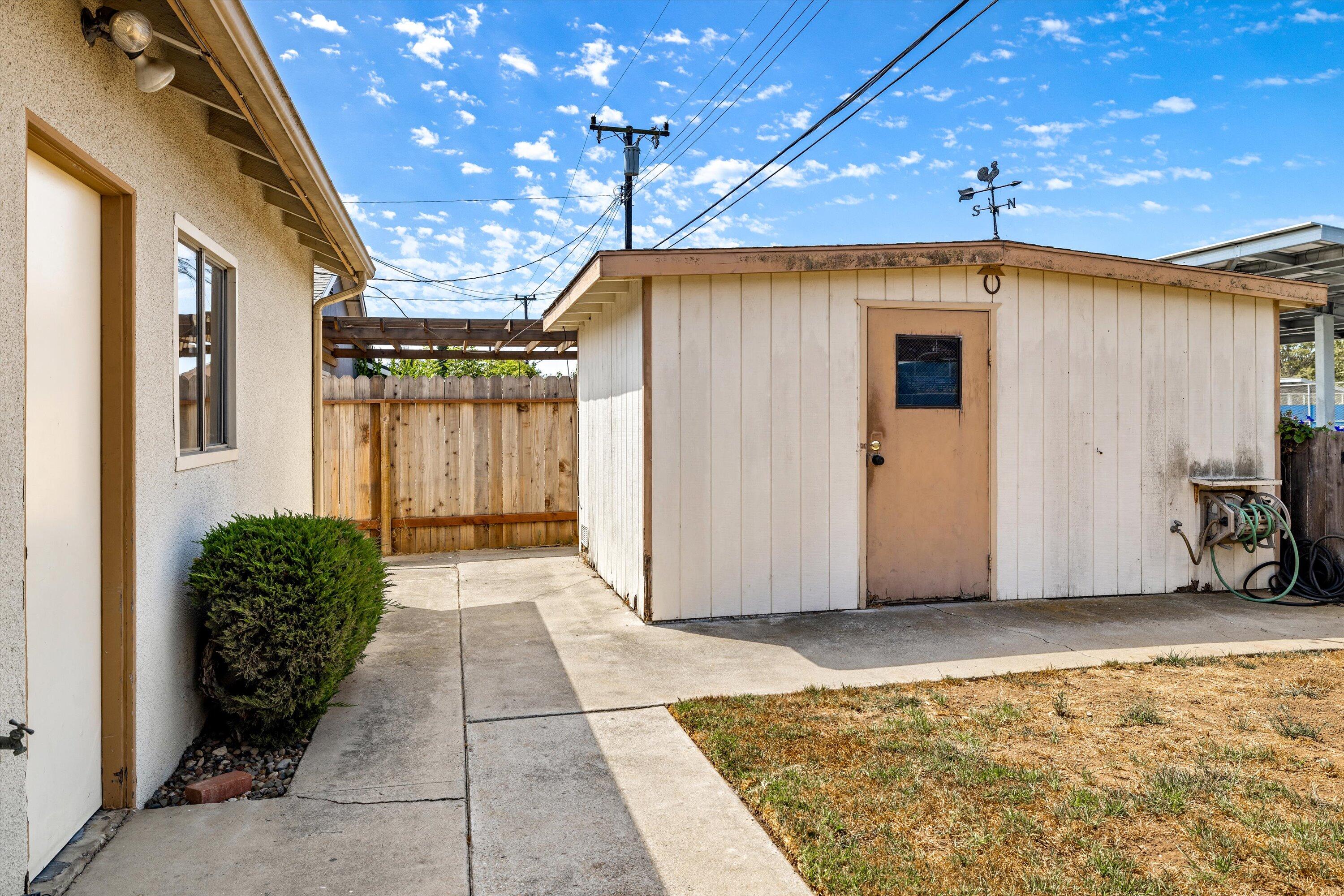 161 La Venta Drive