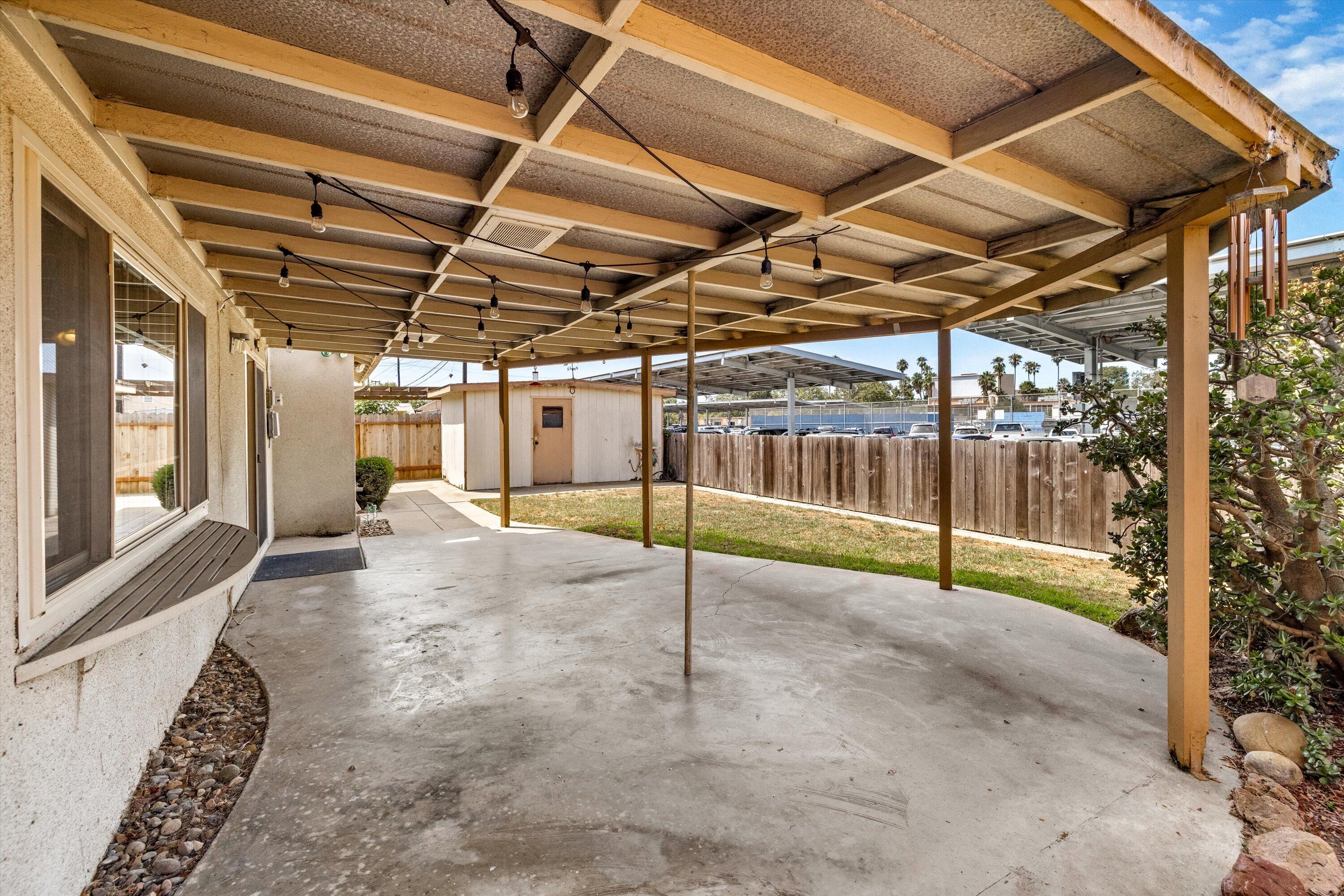 161 La Venta Drive