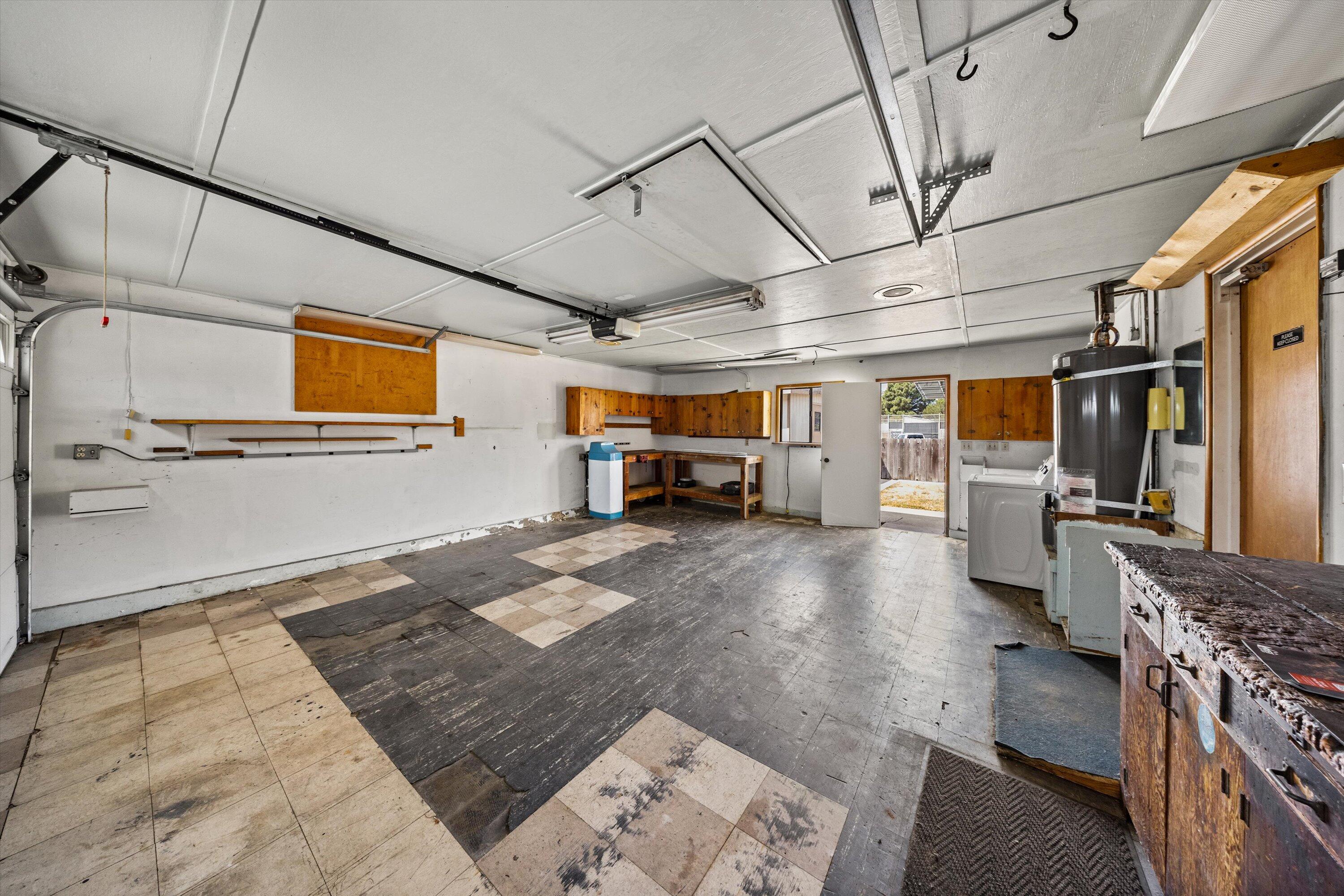 161 La Venta Drive