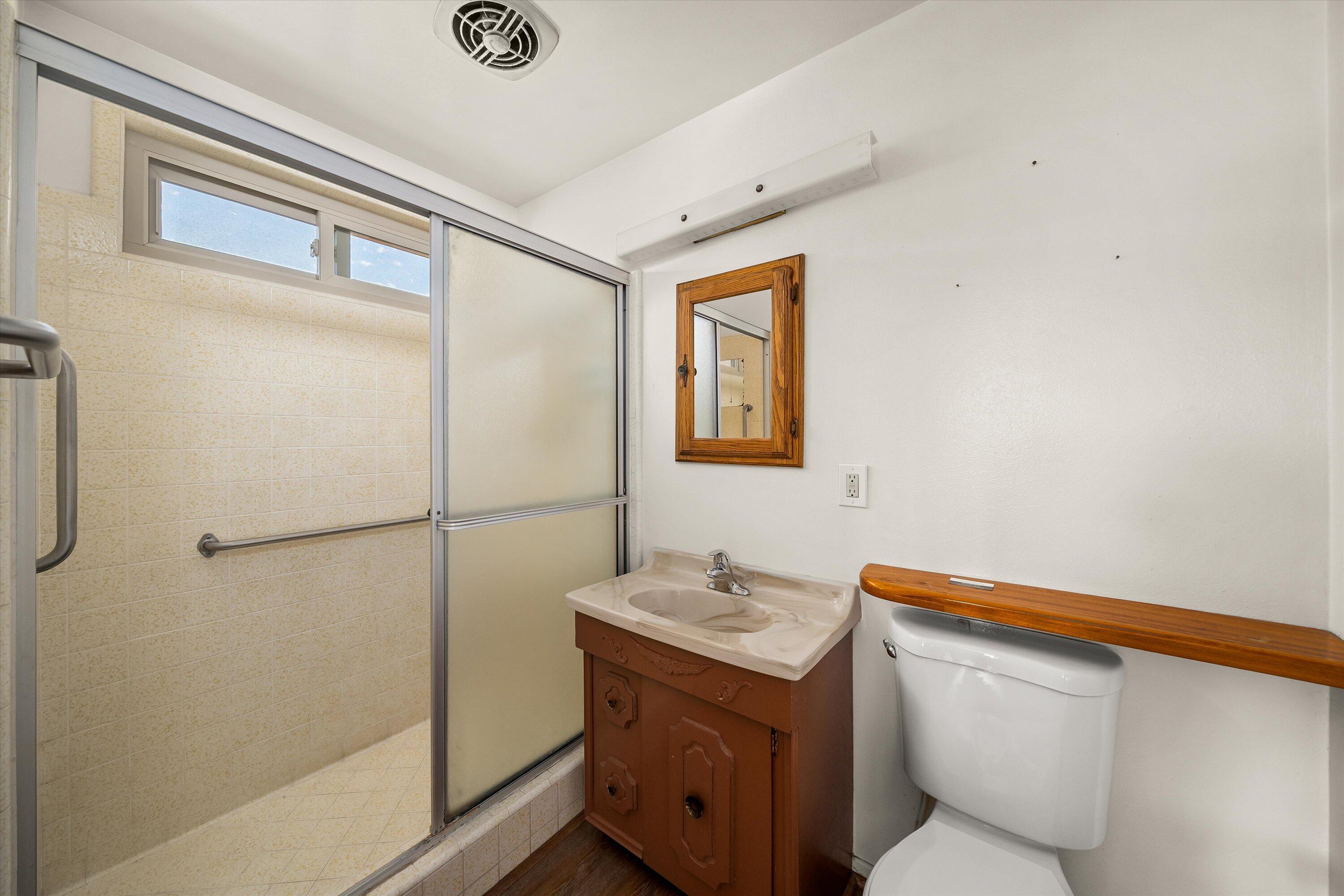 161 La Venta Drive