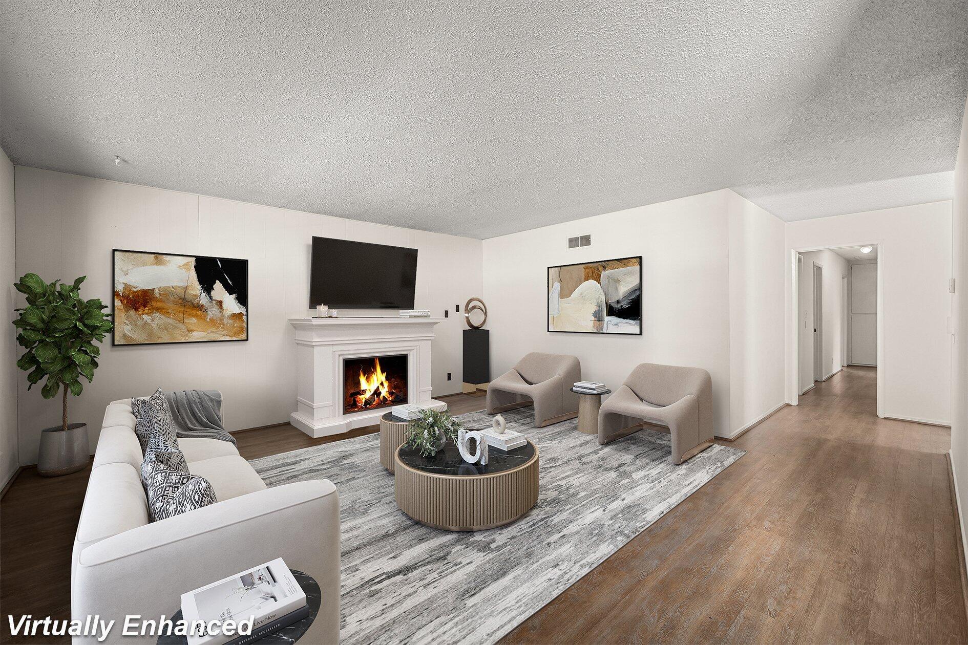 161 La Venta Drive