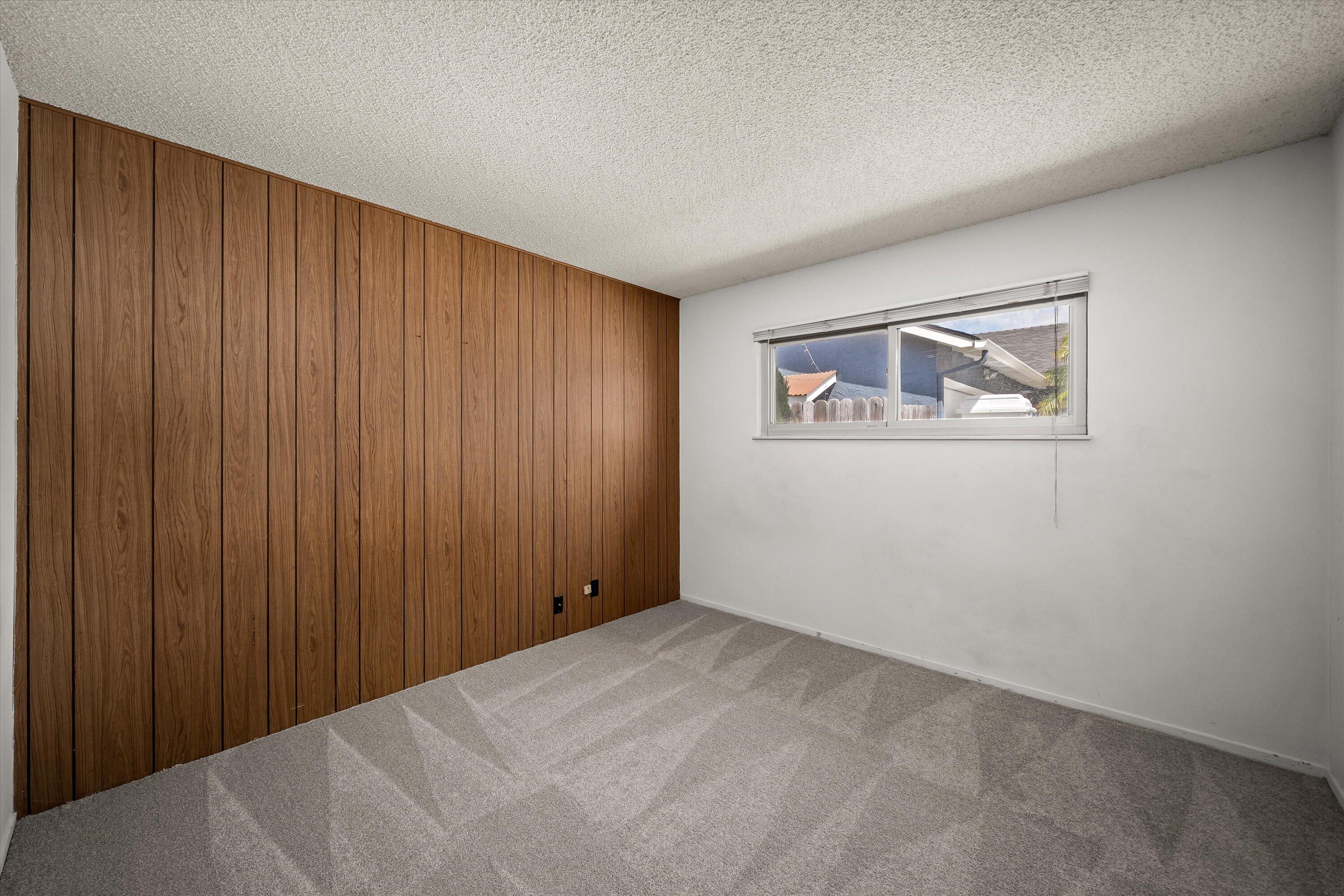 161 La Venta Drive