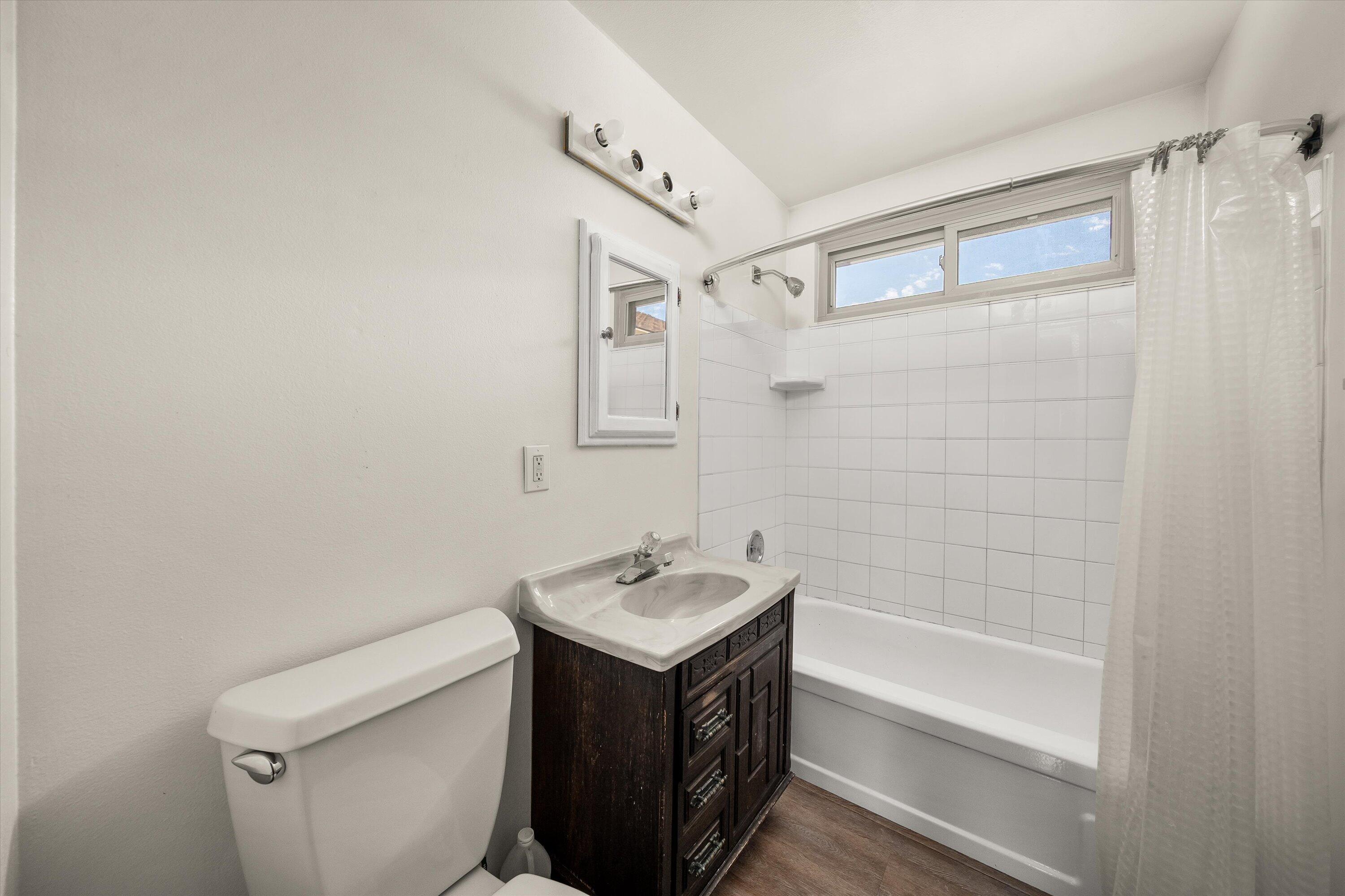 161 La Venta Drive