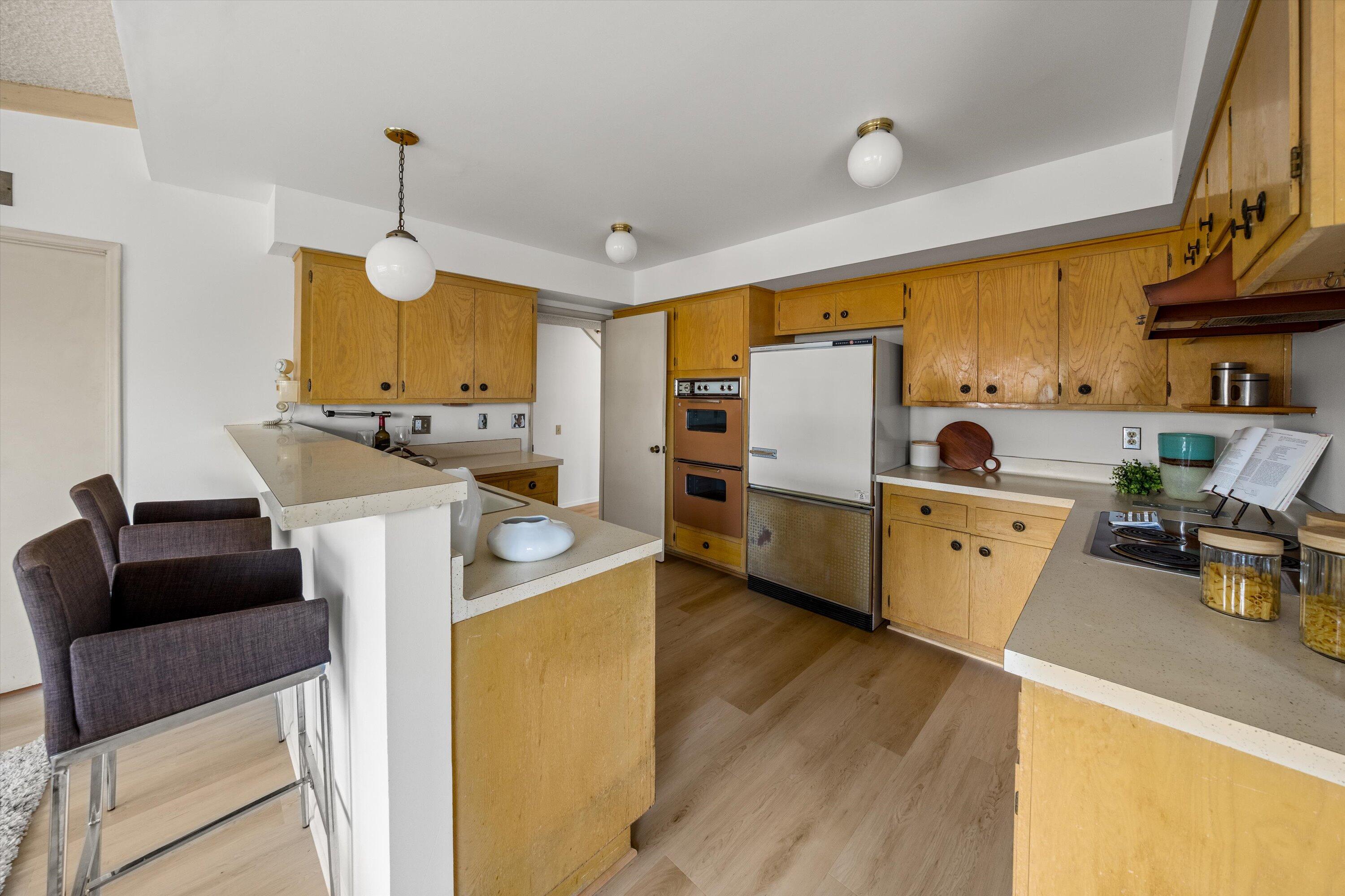 6237 Cumberland Drive