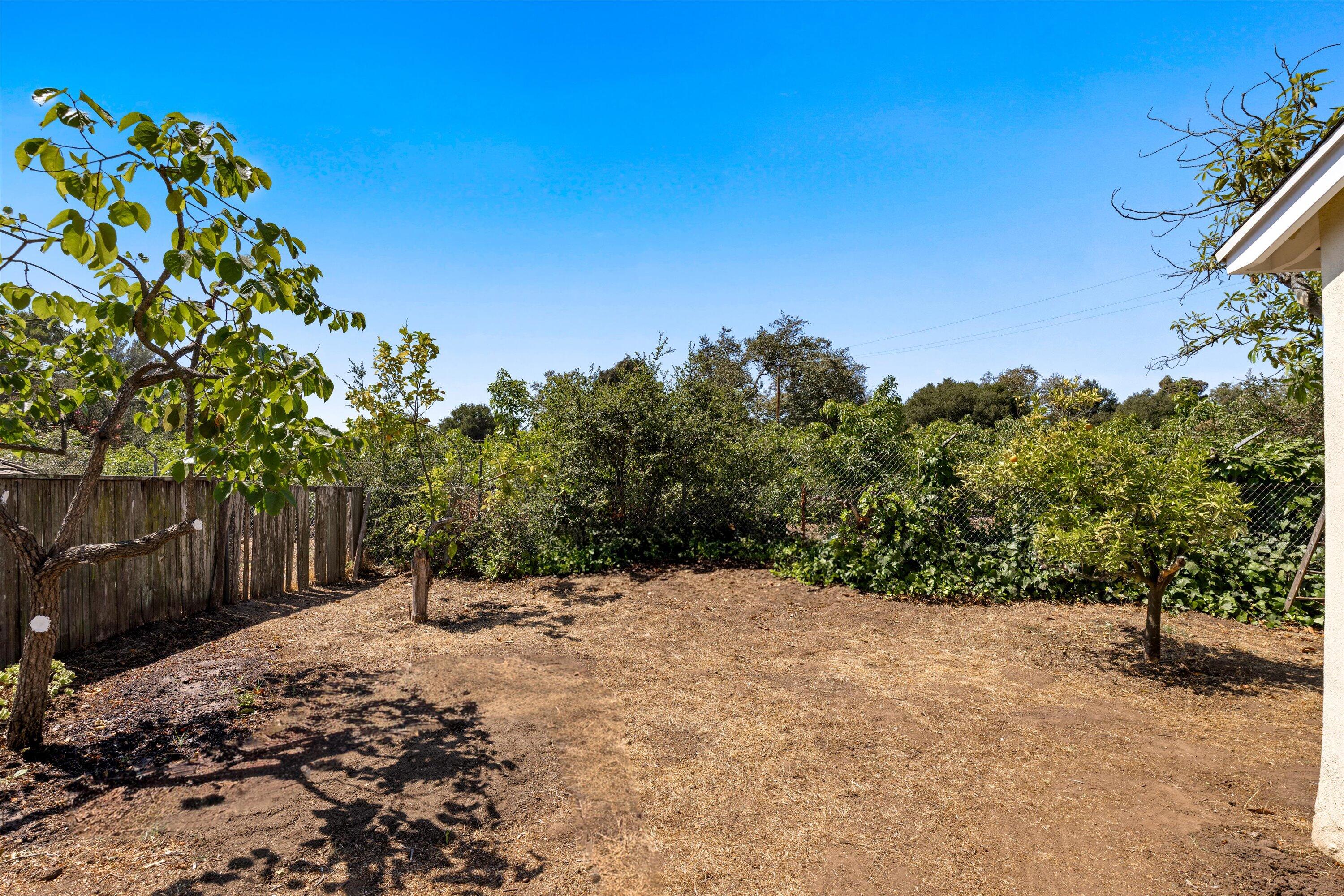 6237 Cumberland Drive