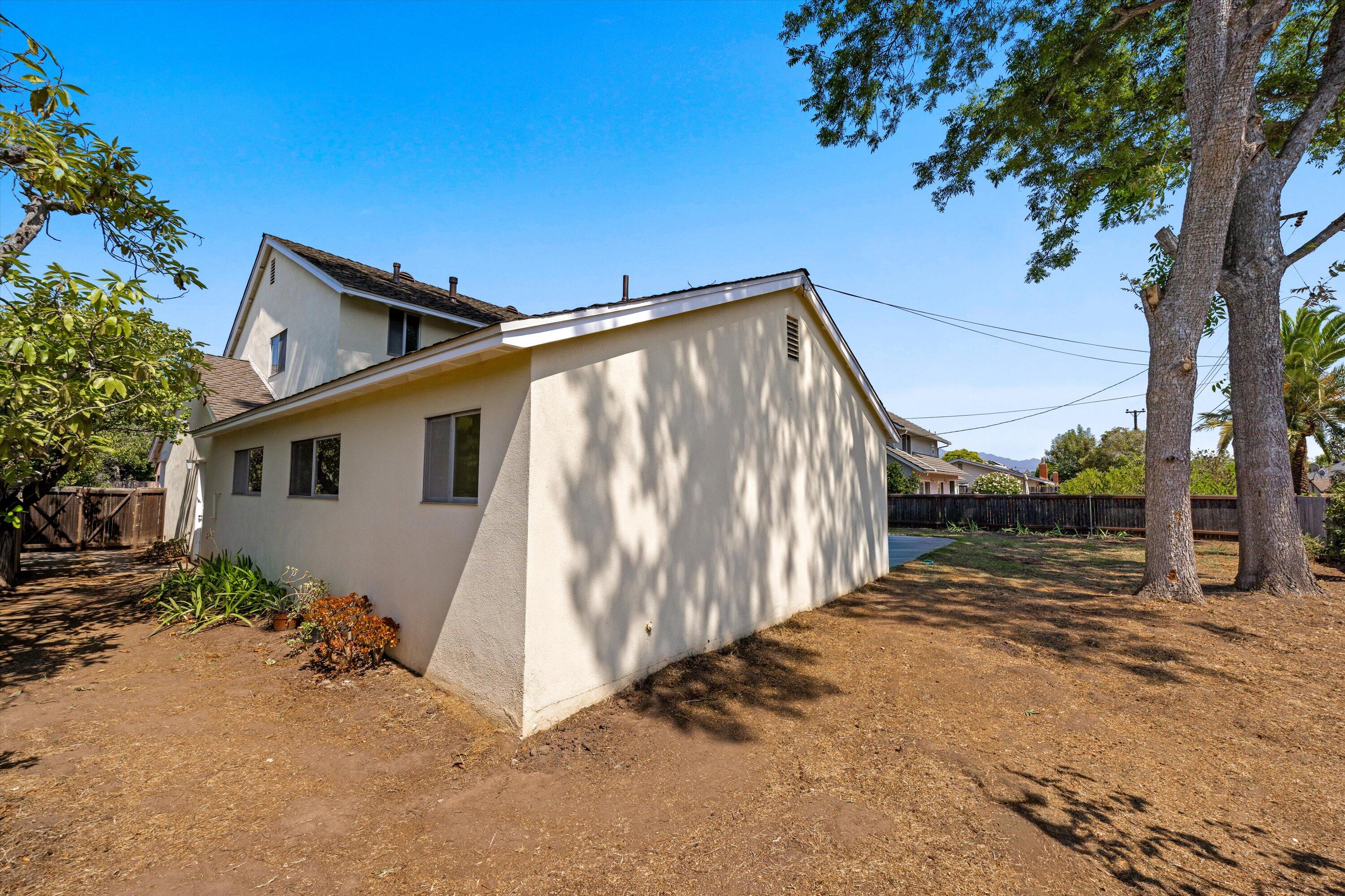 6237 Cumberland Drive