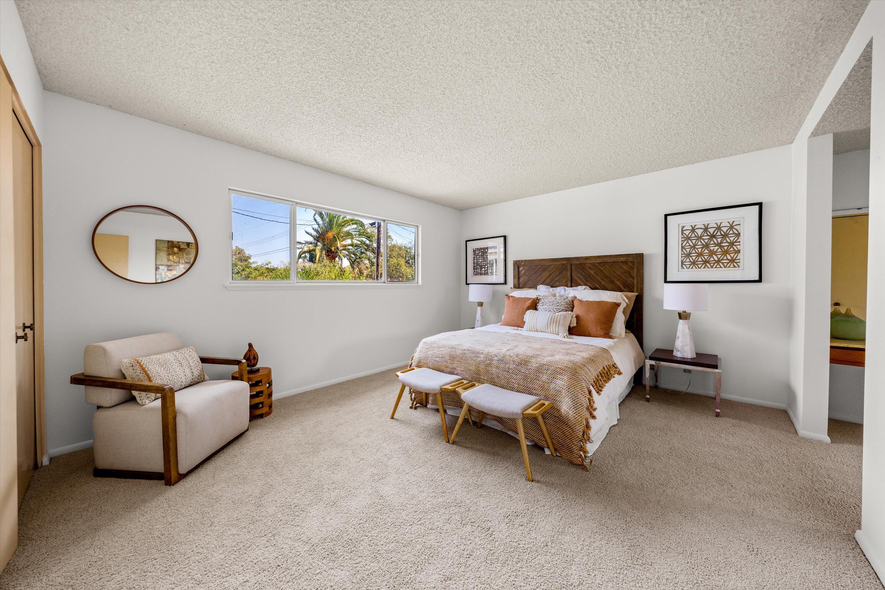 6237 Cumberland Drive