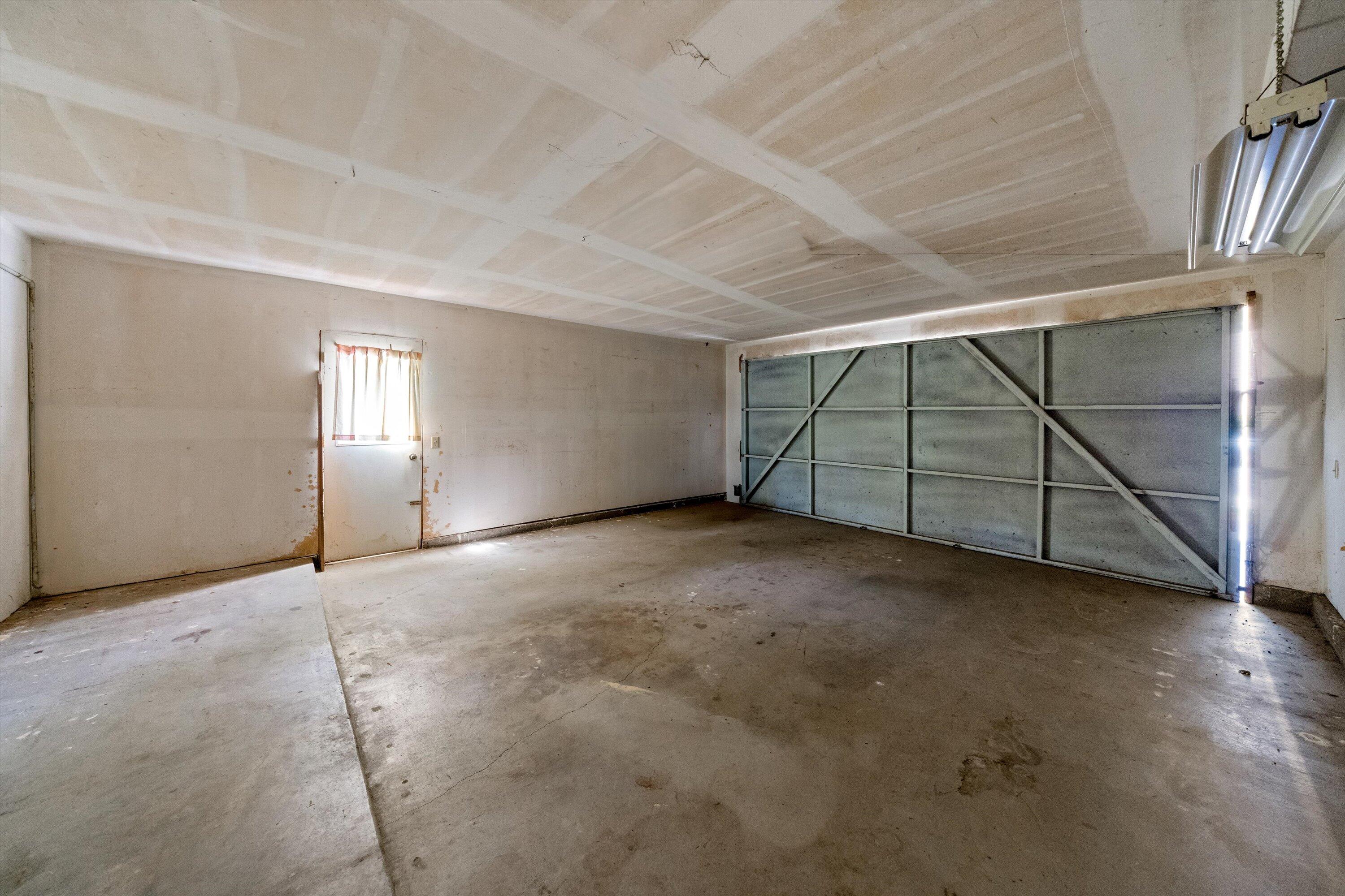 6237 Cumberland Drive