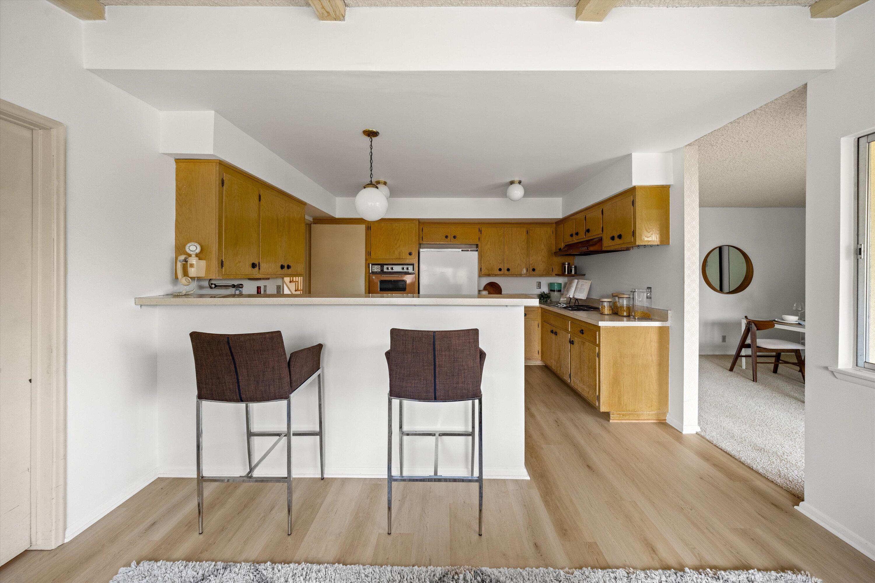 6237 Cumberland Drive