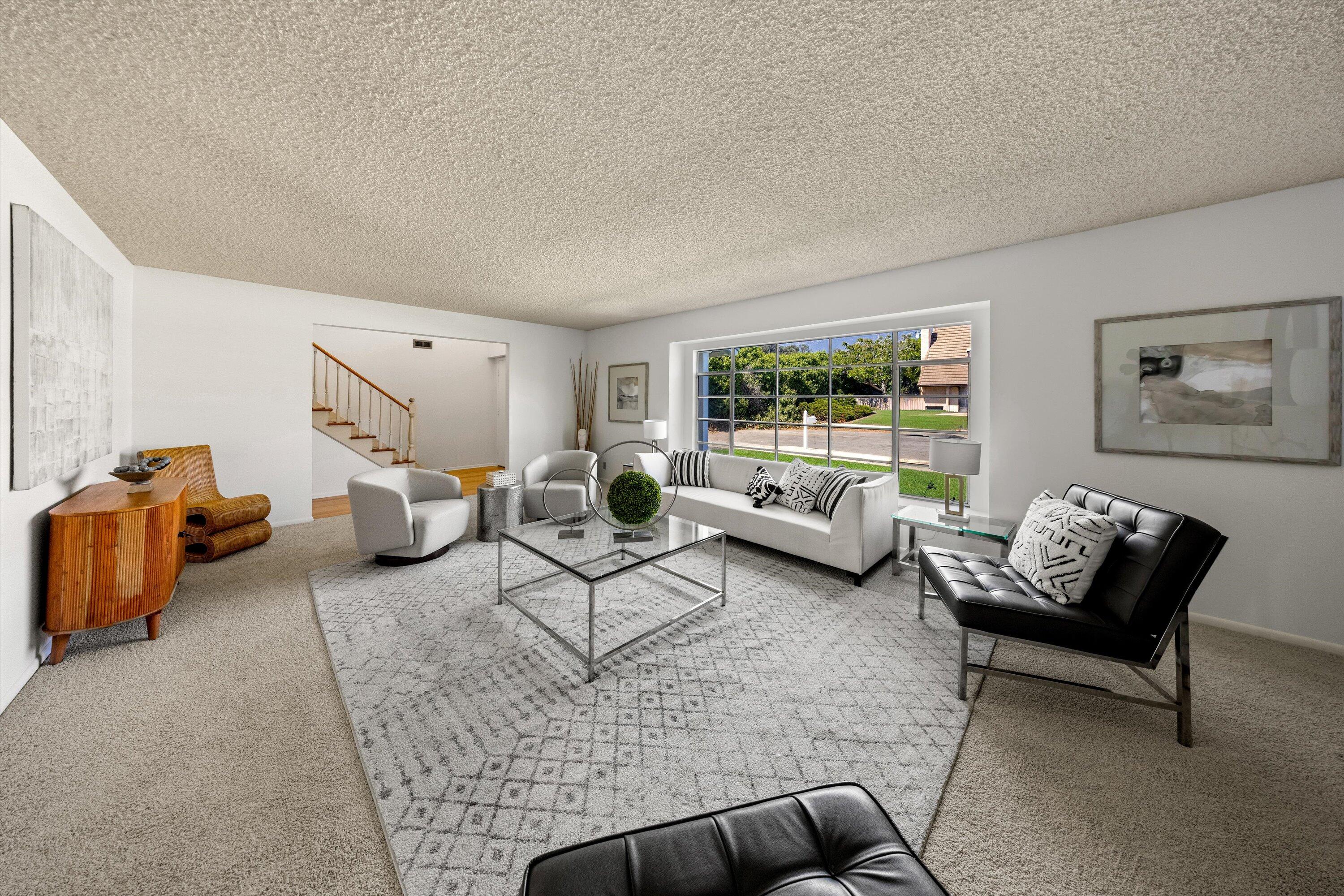 6237 Cumberland Drive