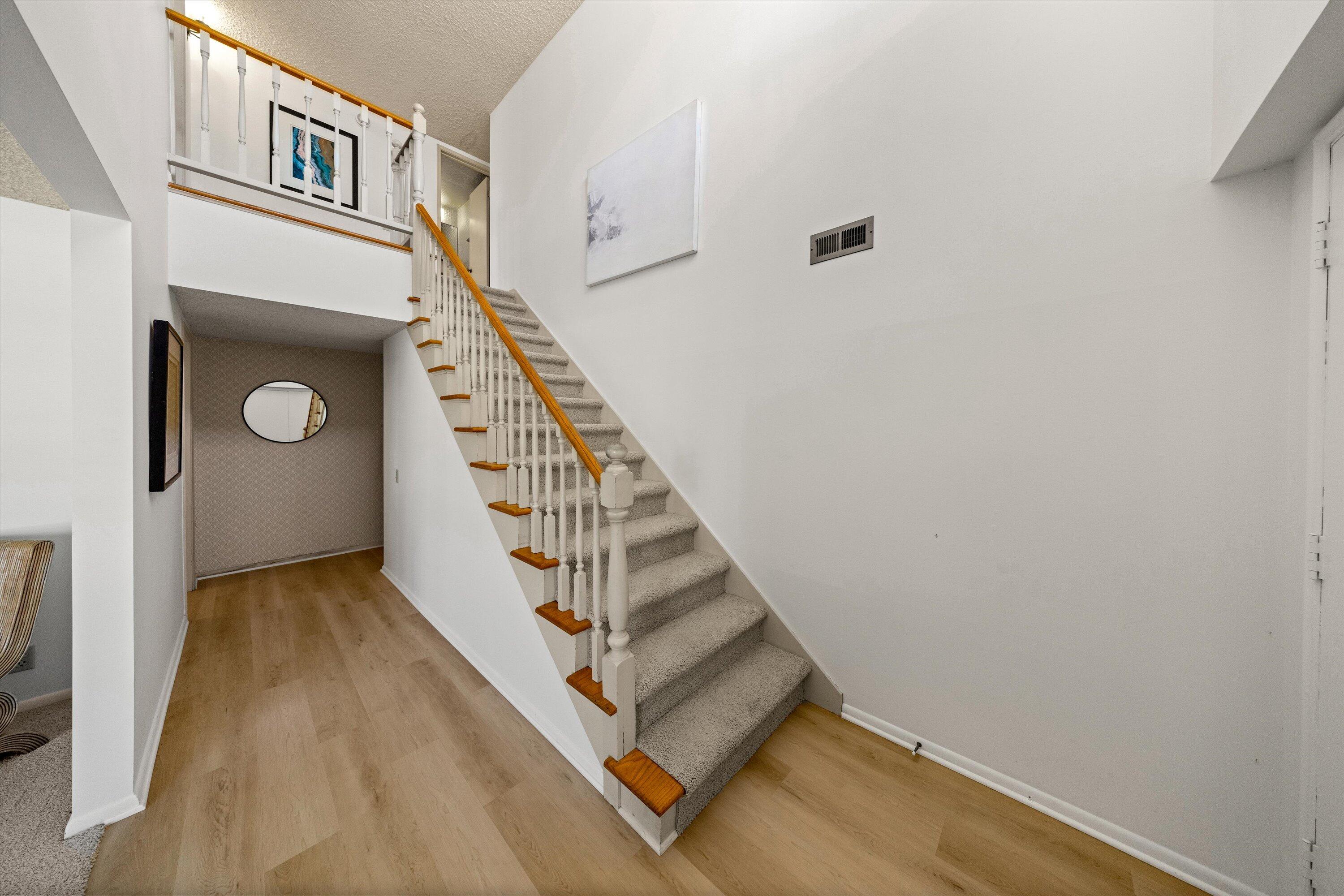 6237 Cumberland Drive
