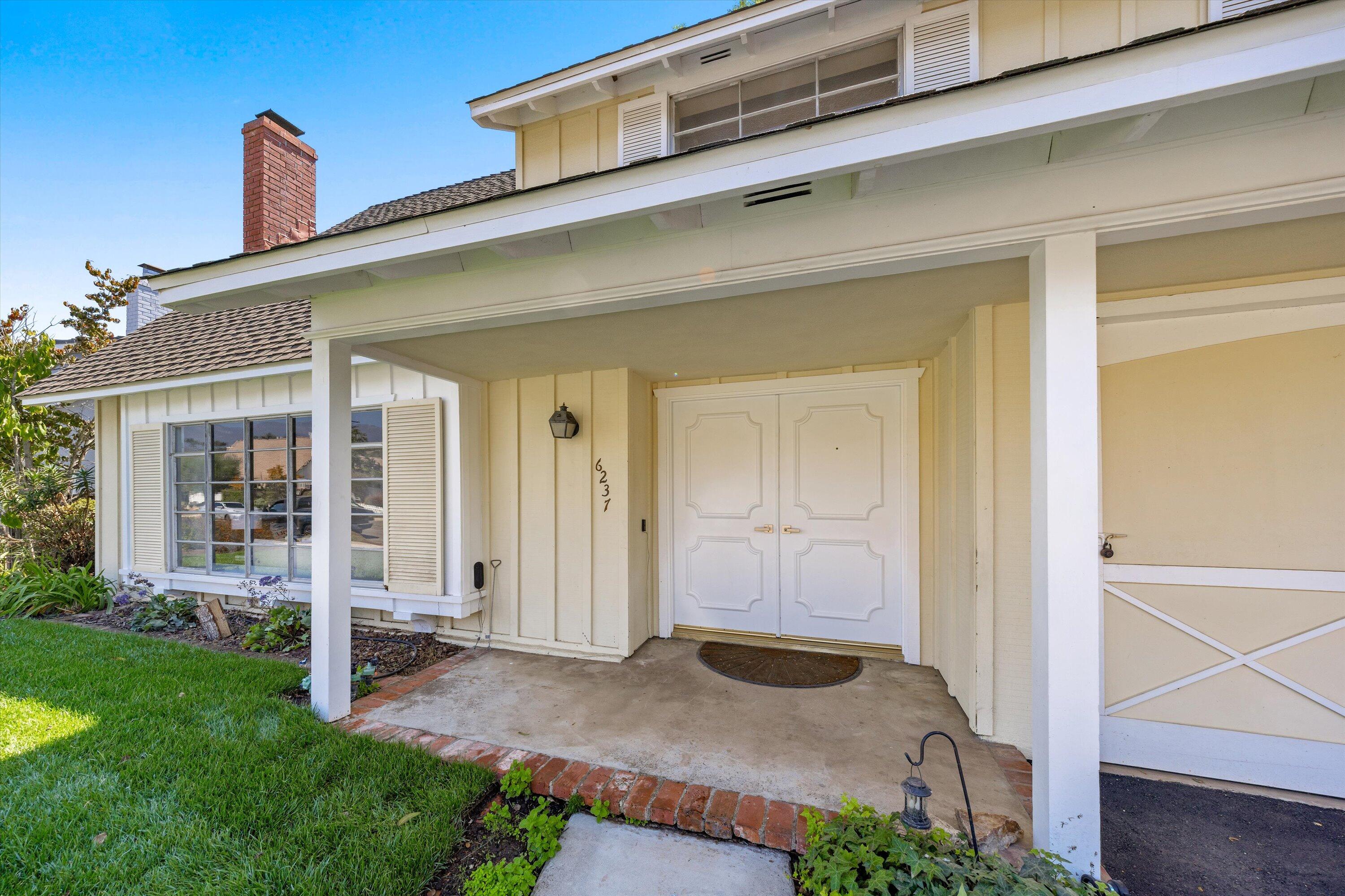 6237 Cumberland Drive
