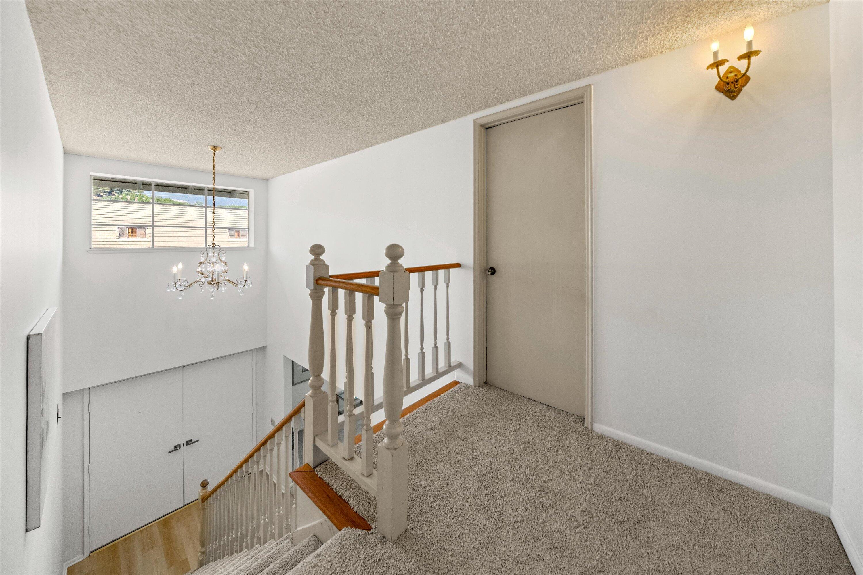 6237 Cumberland Drive