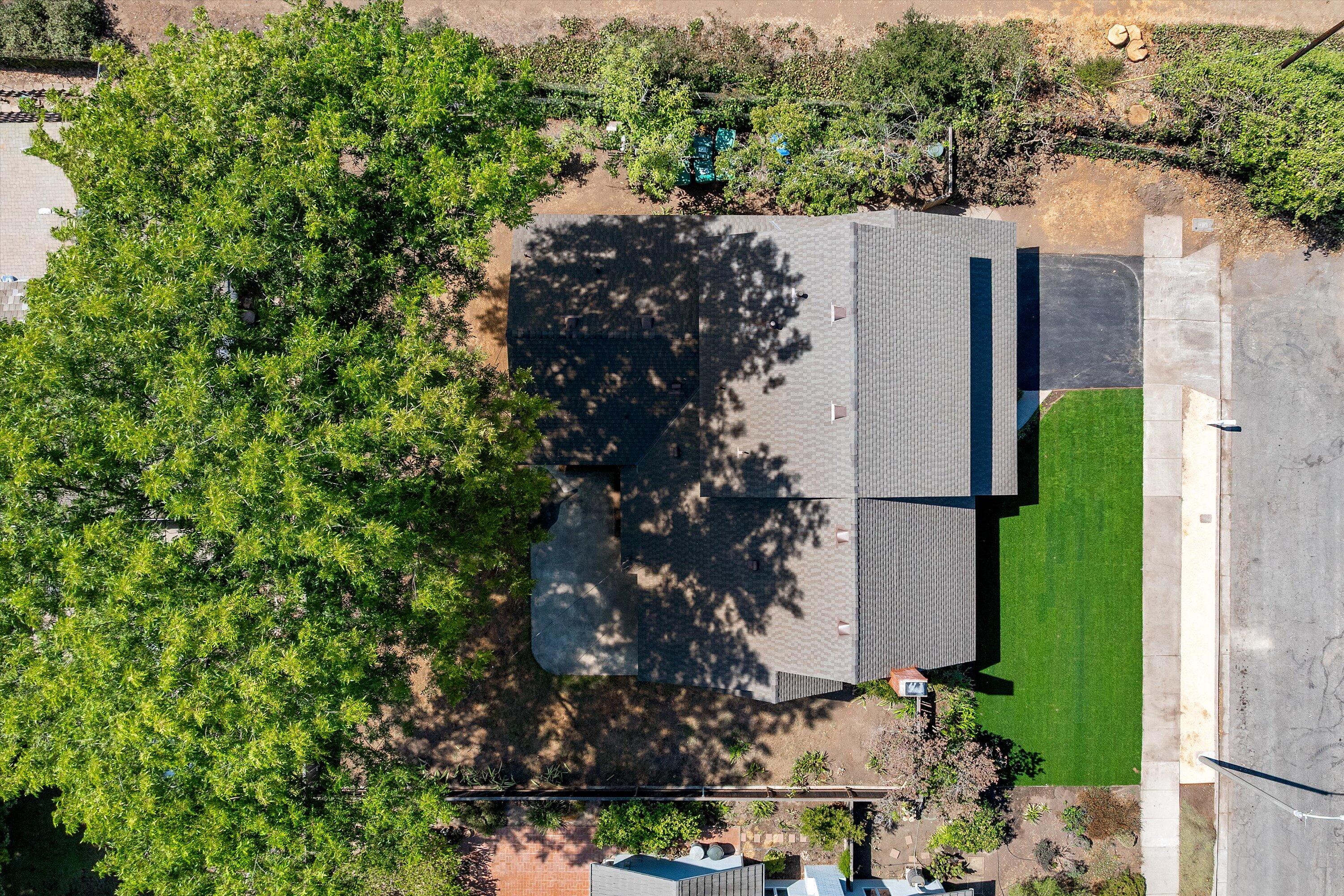 6237 Cumberland Drive