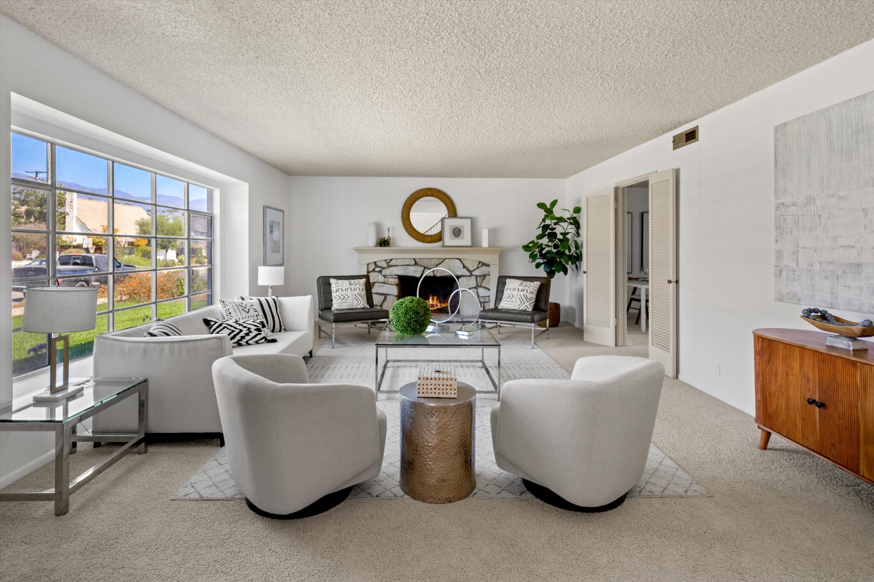6237 Cumberland Drive