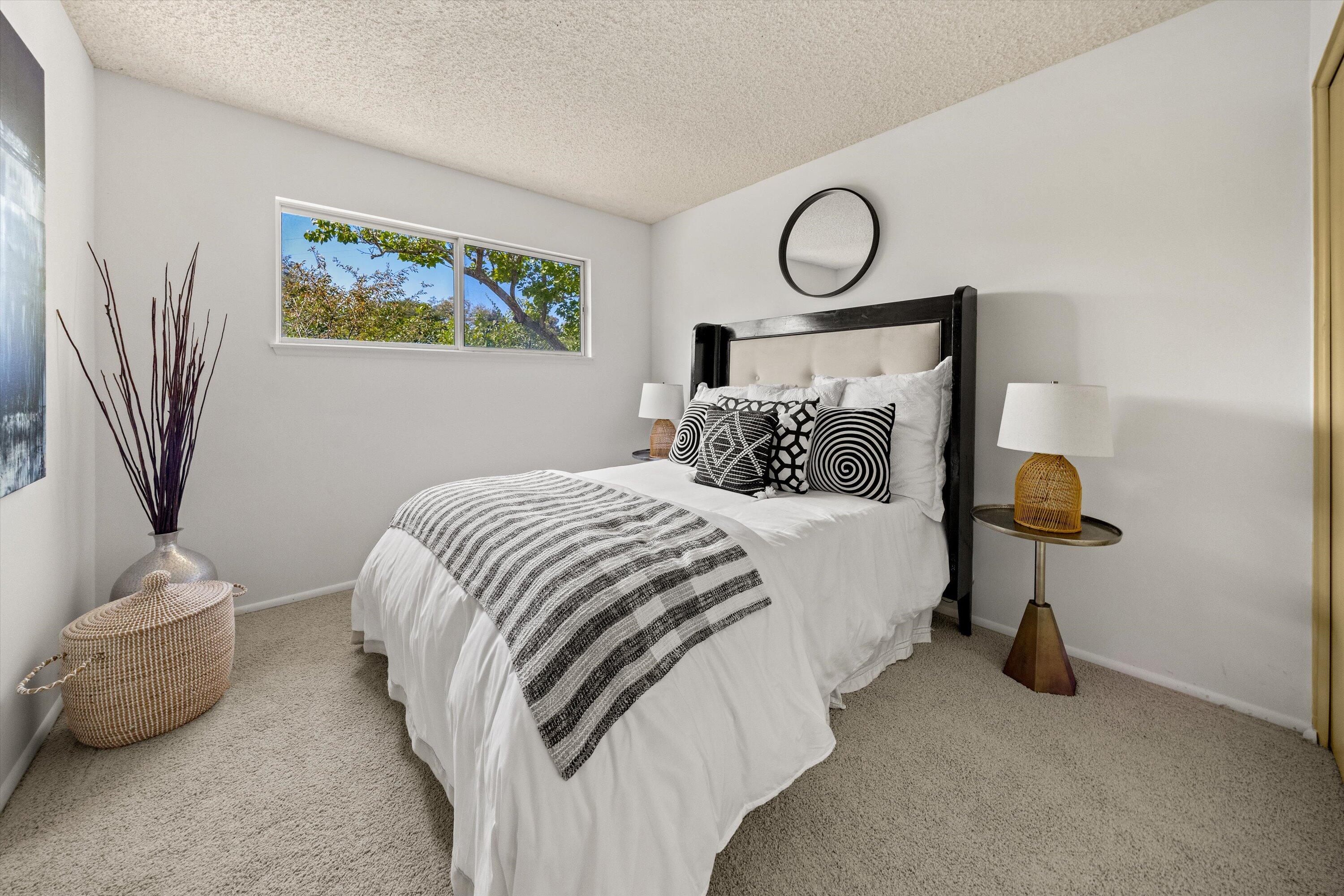 6237 Cumberland Drive