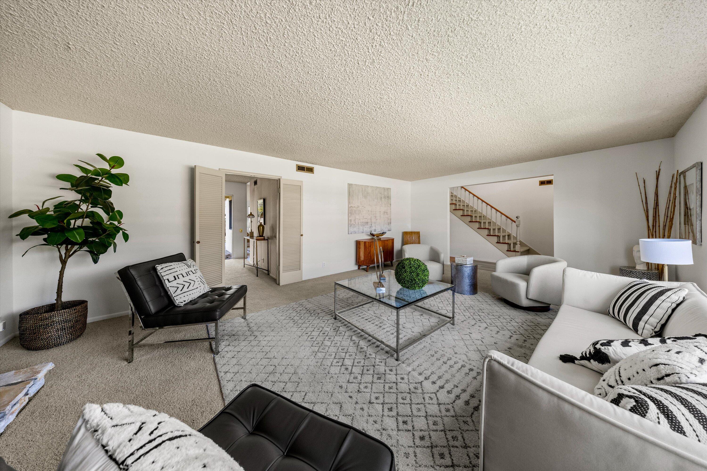 6237 Cumberland Drive