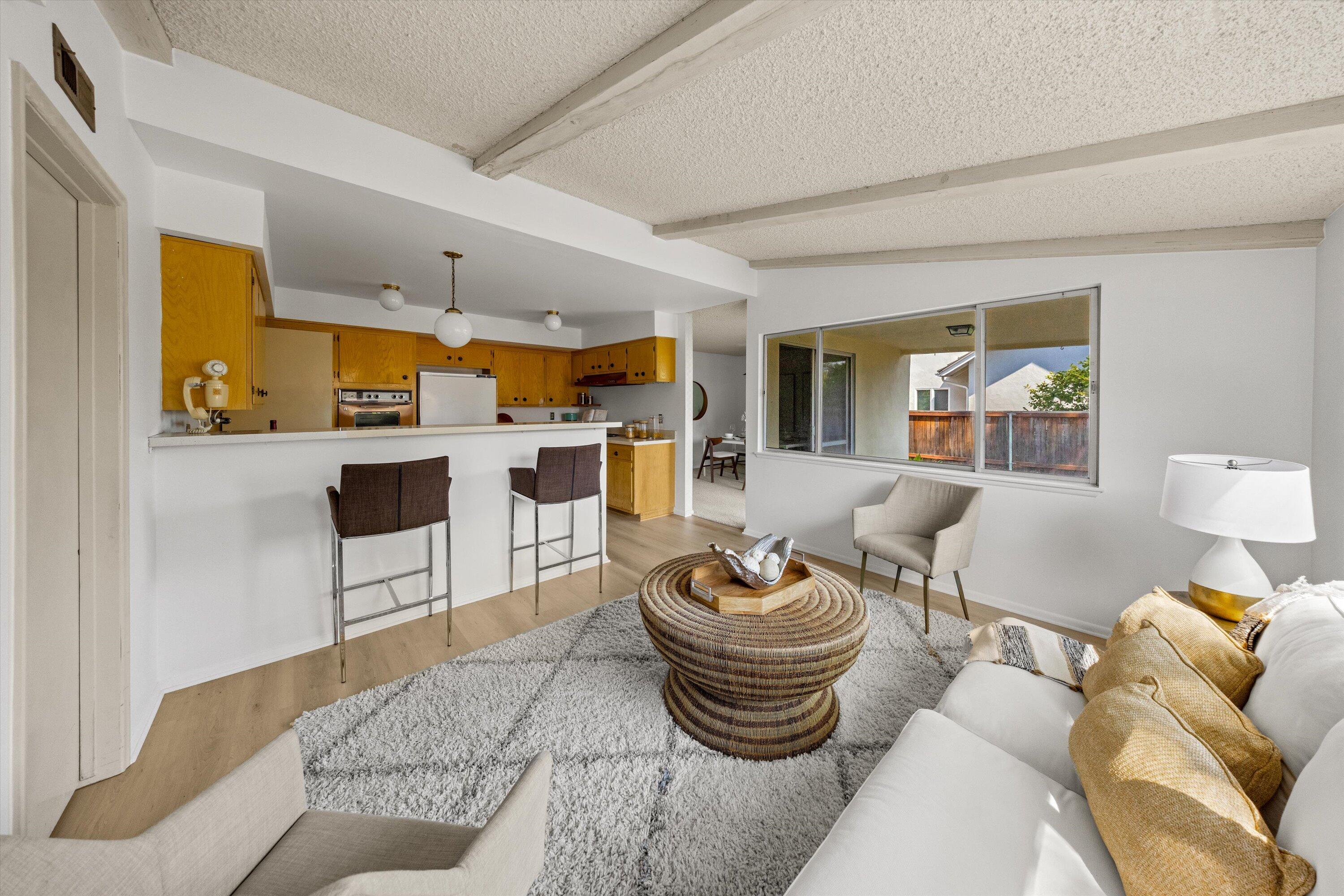 6237 Cumberland Drive