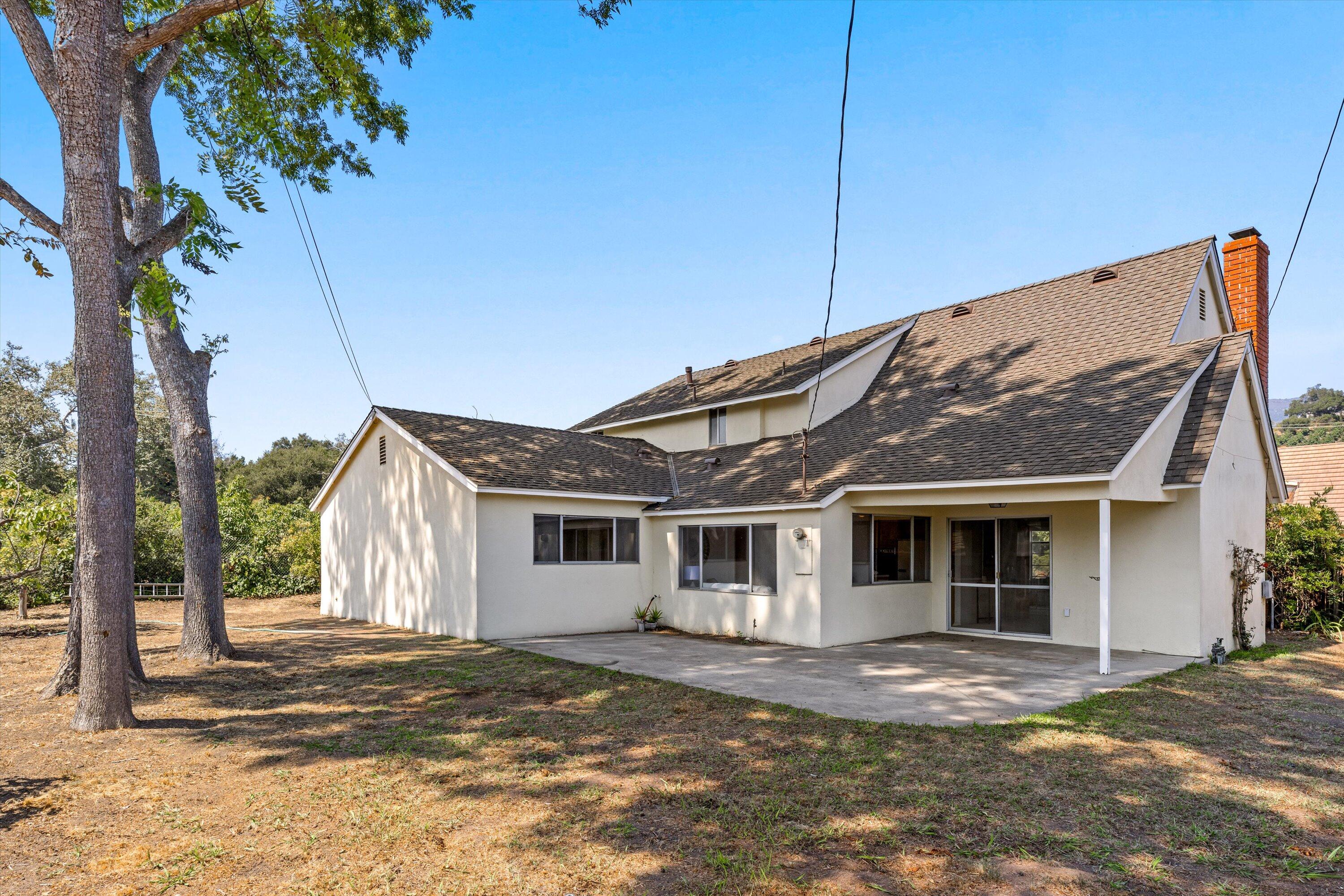 6237 Cumberland Drive