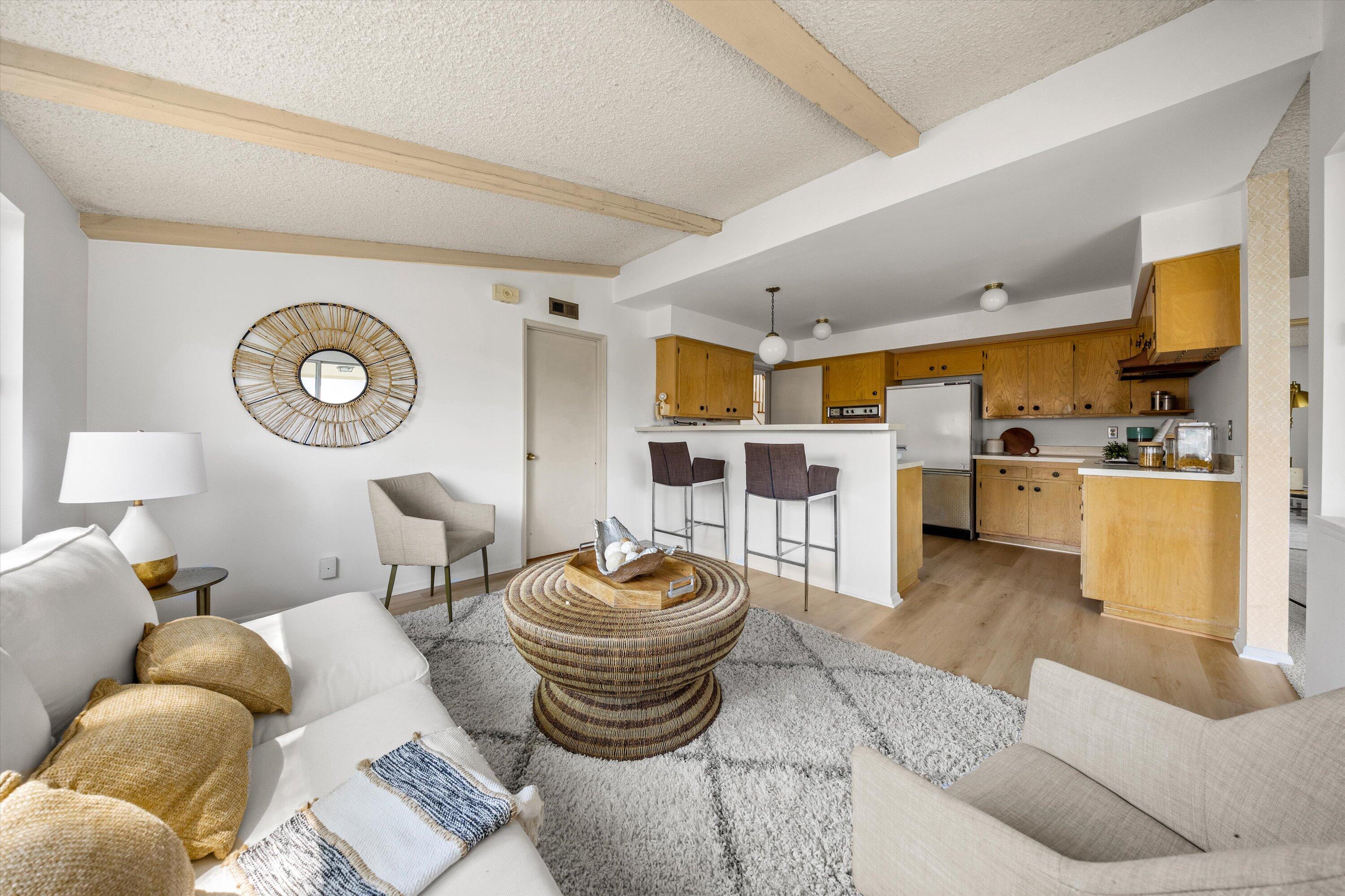 6237 Cumberland Drive