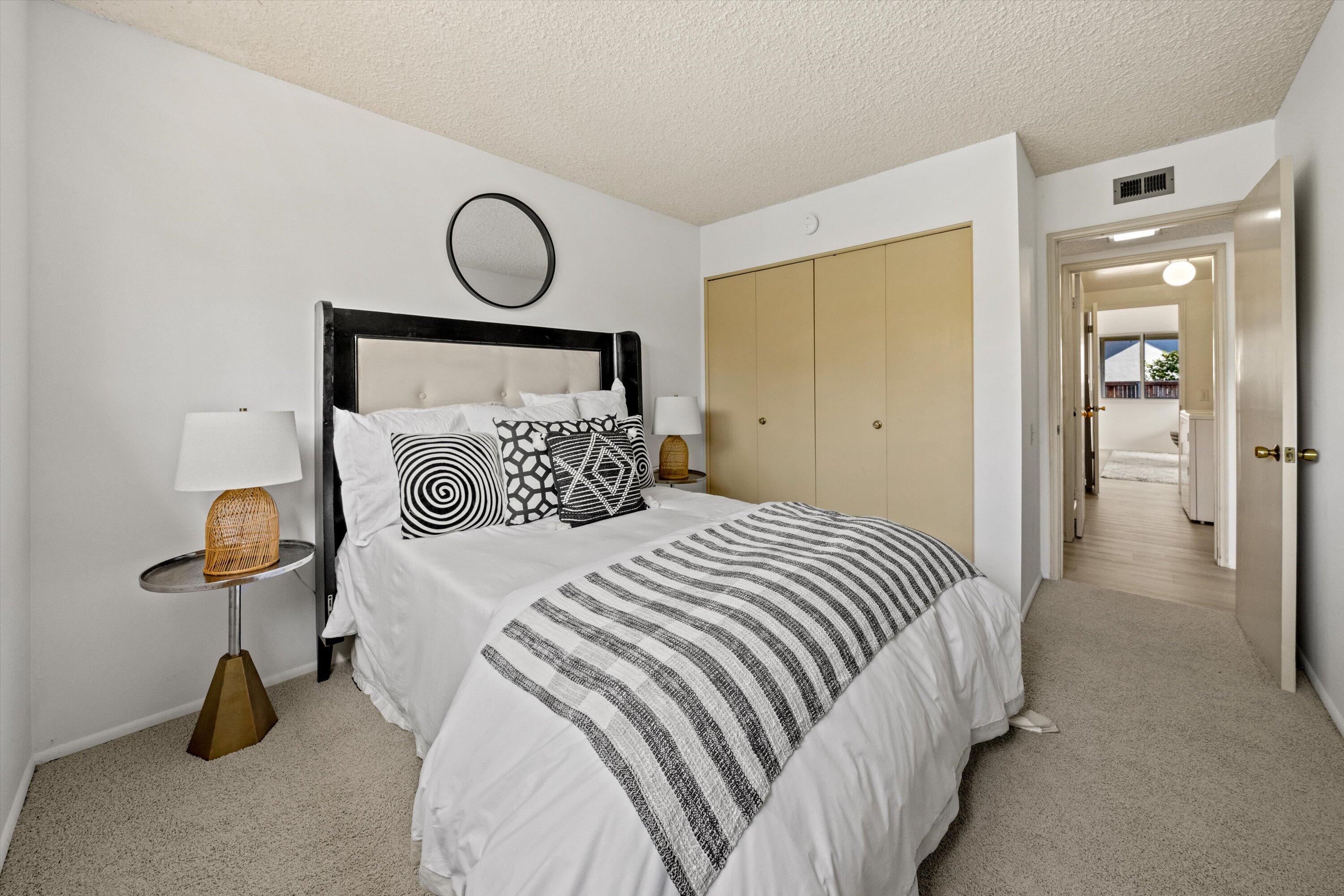 6237 Cumberland Drive