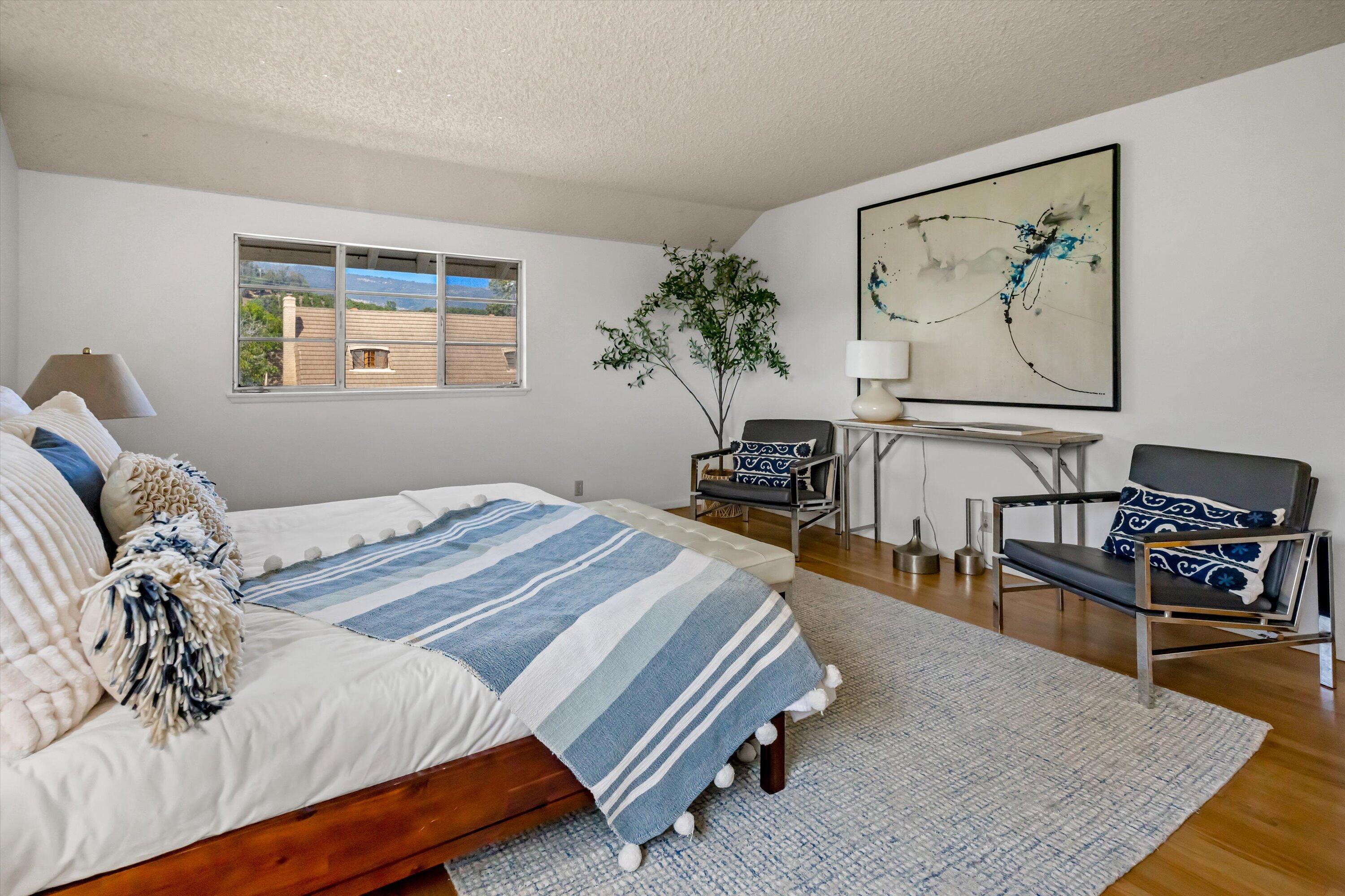 6237 Cumberland Drive