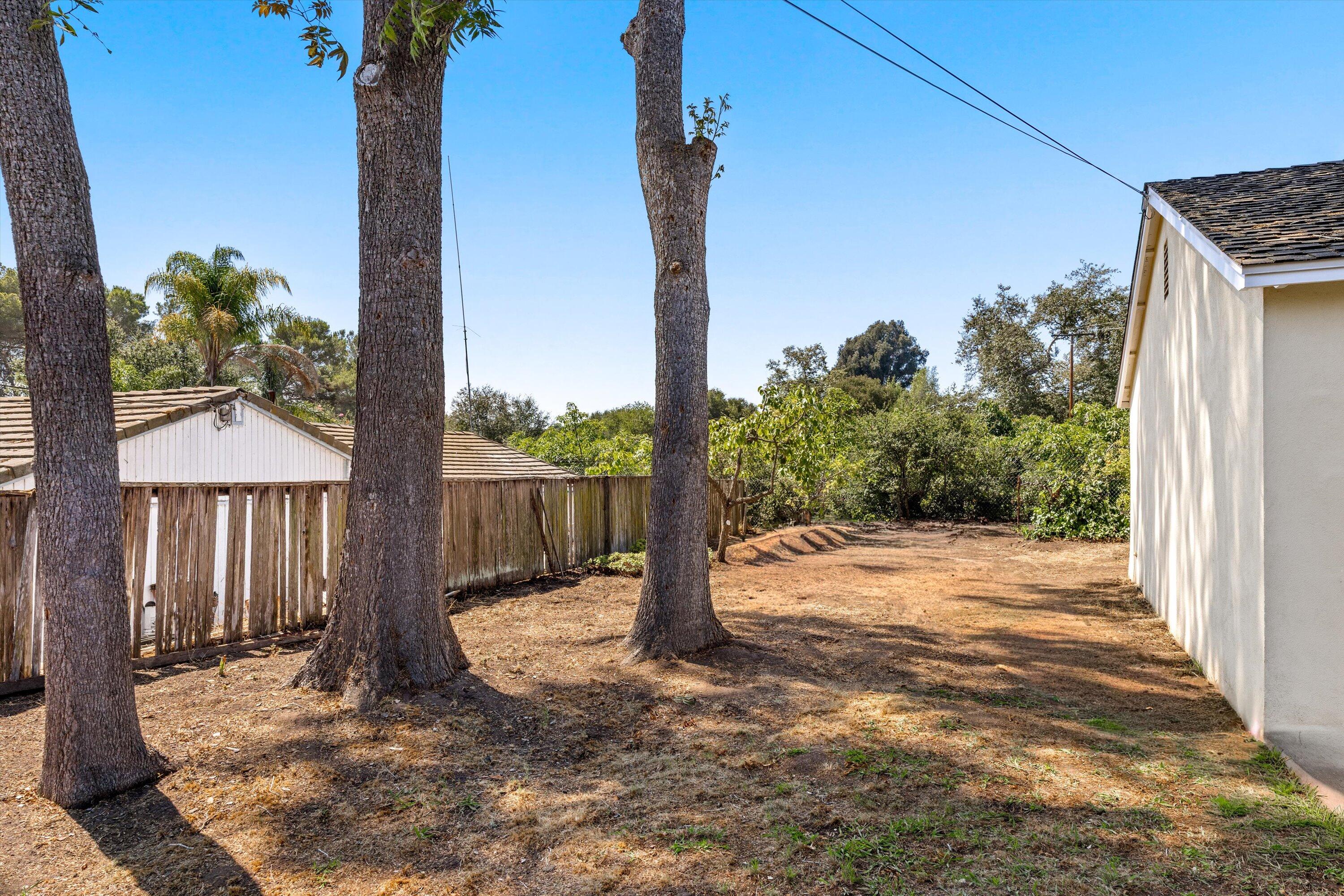 6237 Cumberland Drive