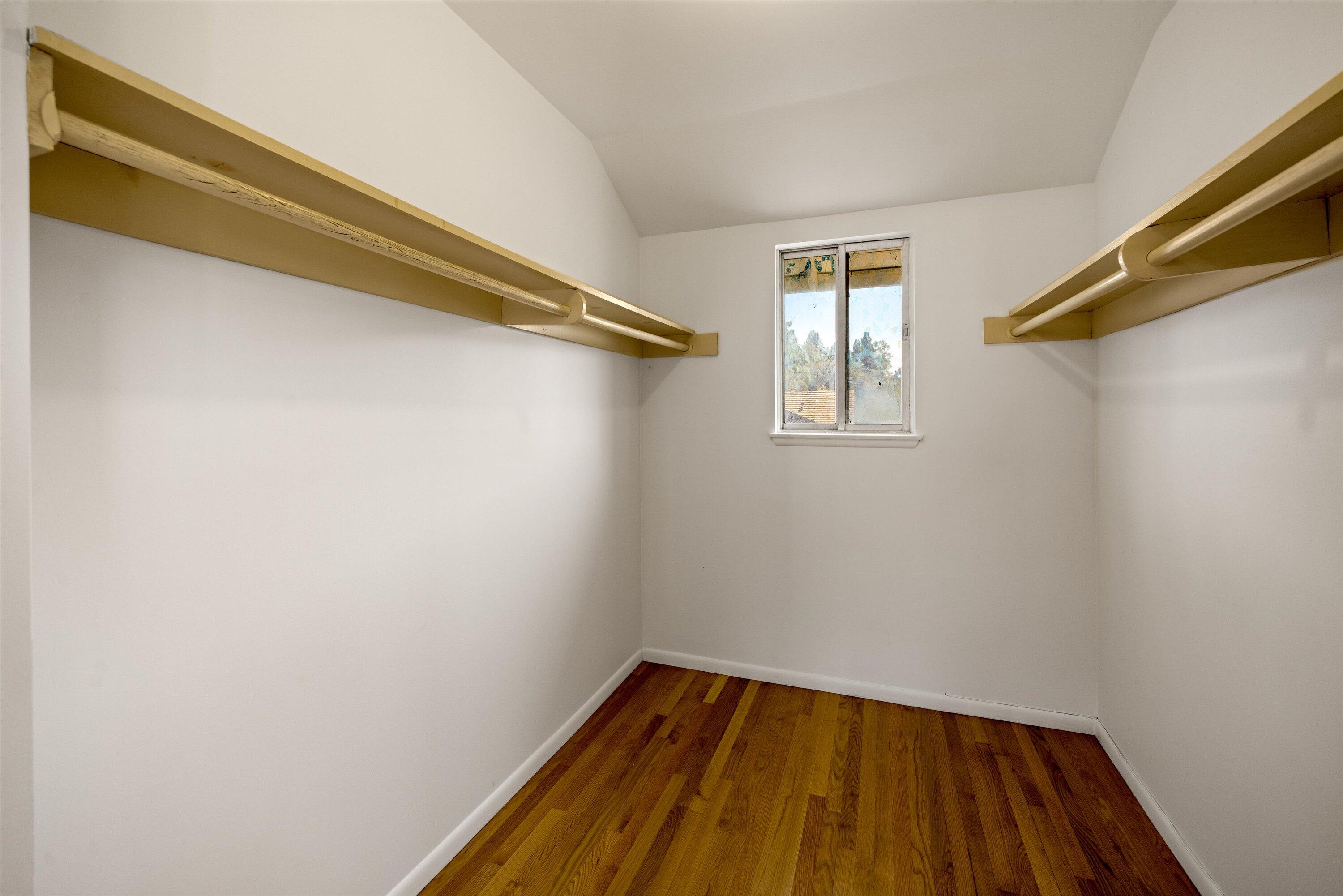 6237 Cumberland Drive