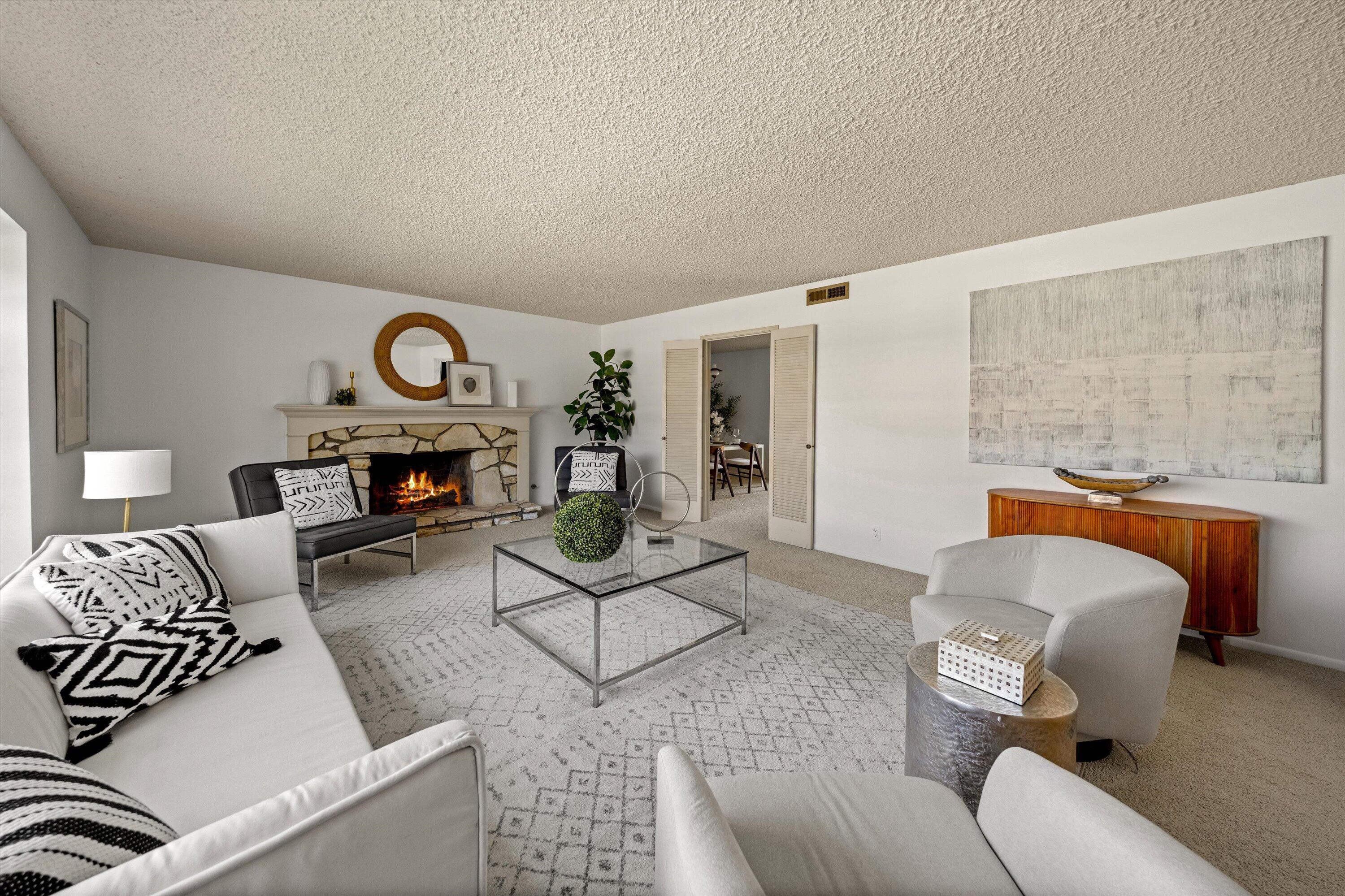 6237 Cumberland Drive