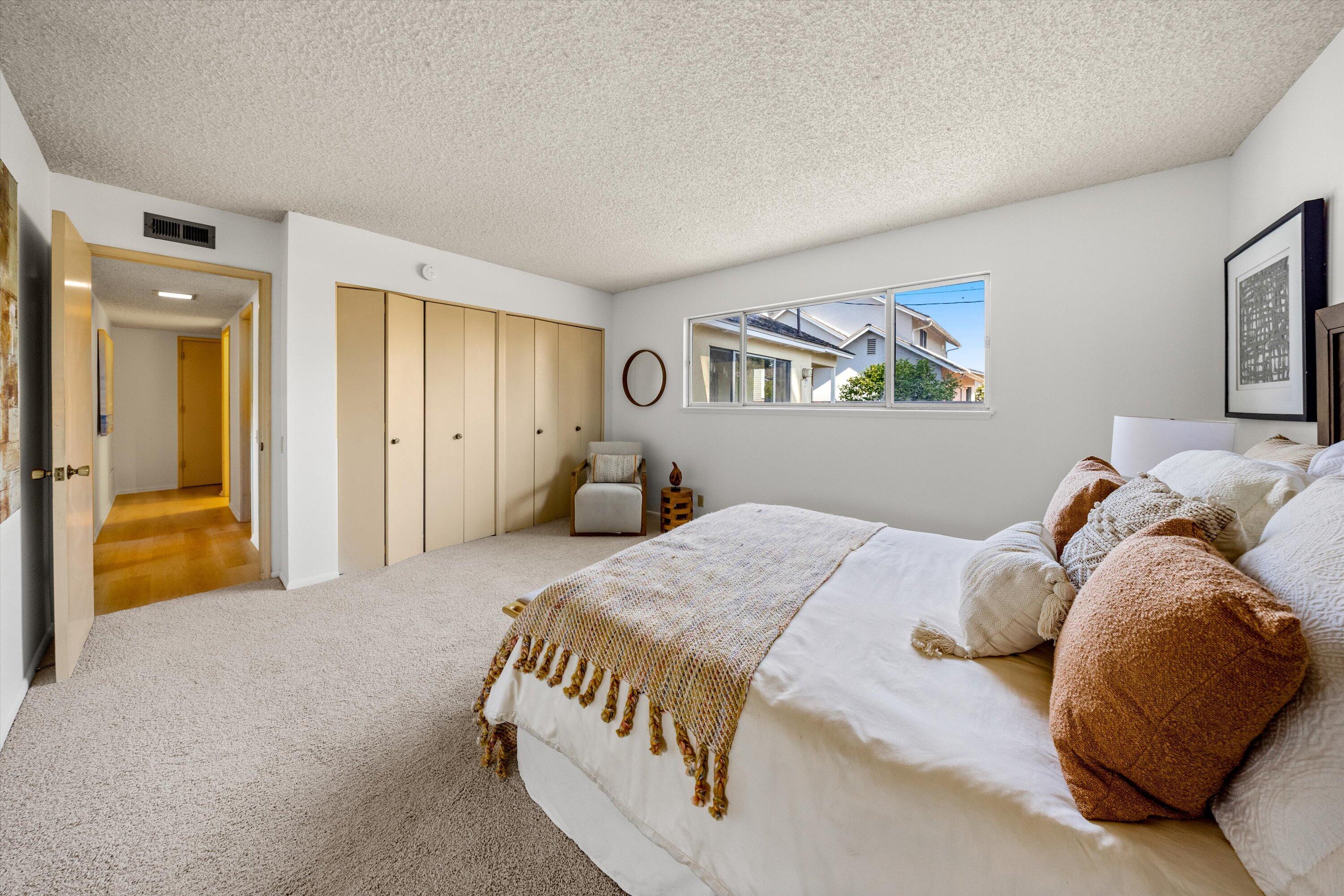 6237 Cumberland Drive