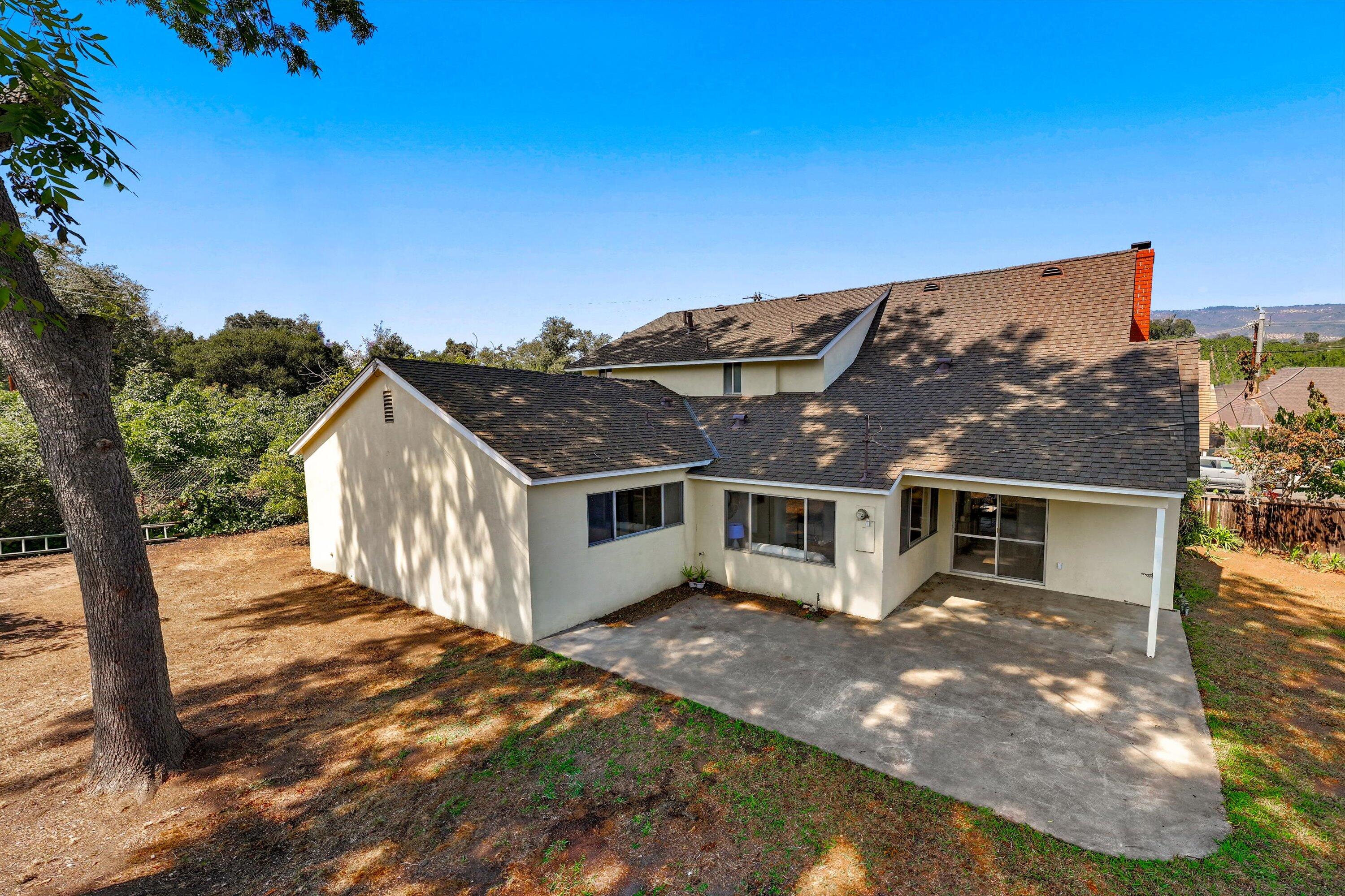 6237 Cumberland Drive
