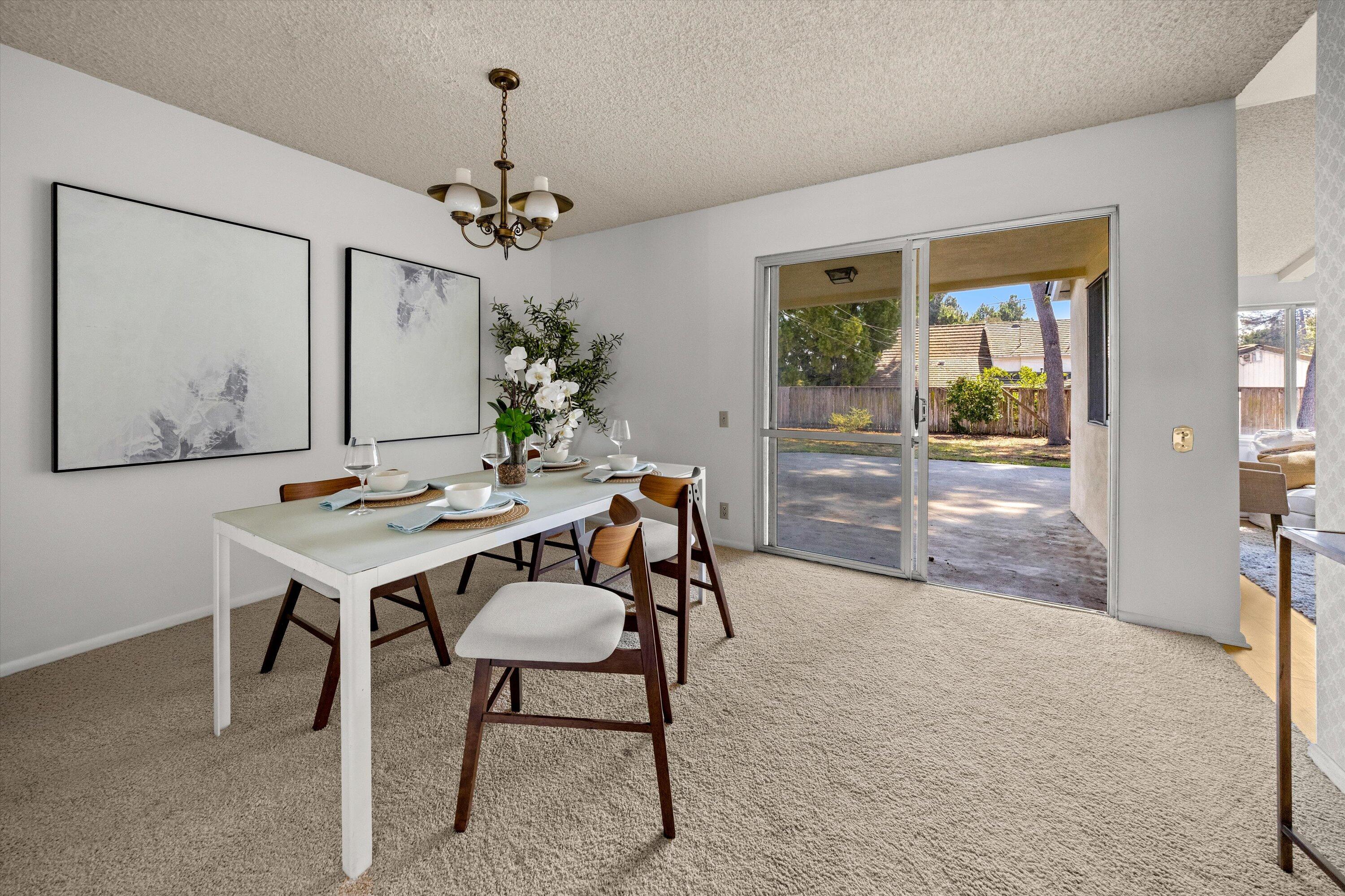 6237 Cumberland Drive
