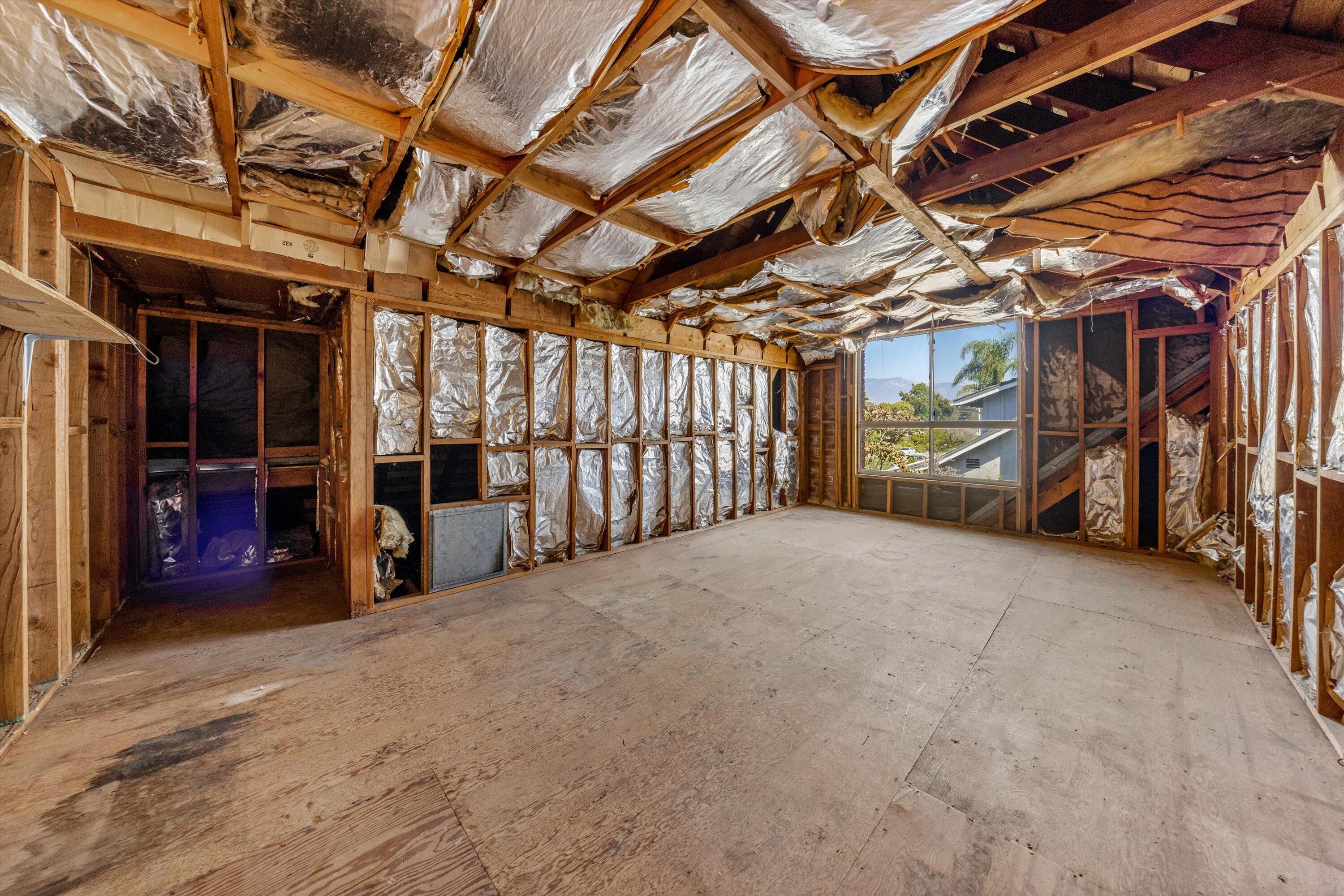 6237 Cumberland Drive