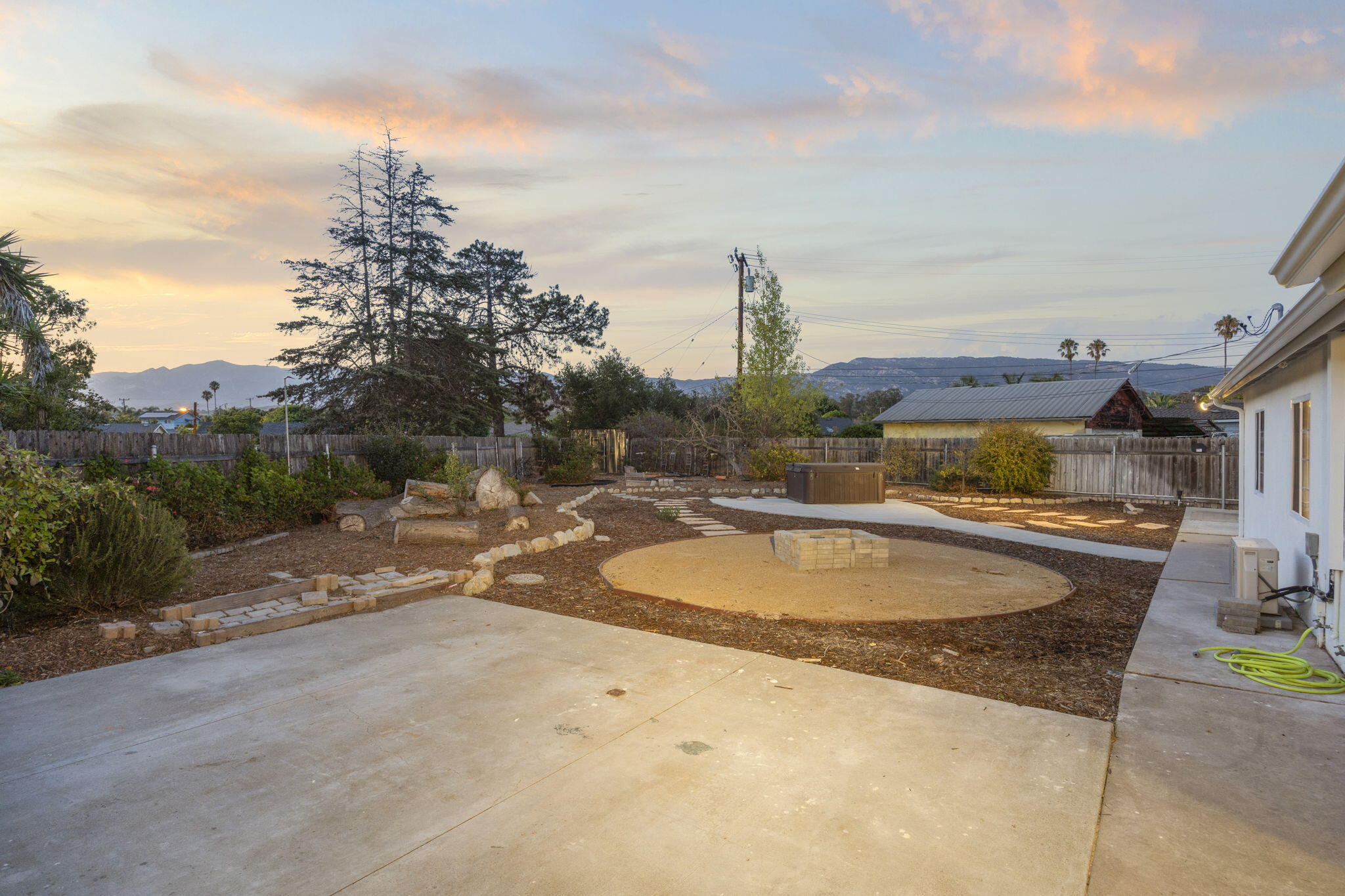 7524 San Bergamo Drive