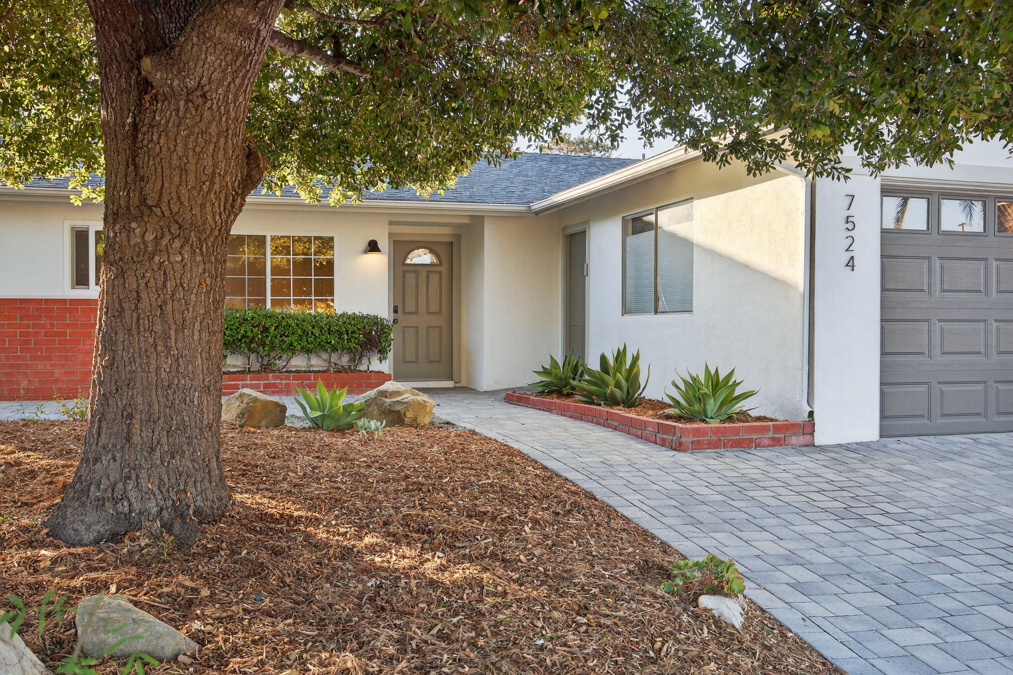 7524 San Bergamo Drive