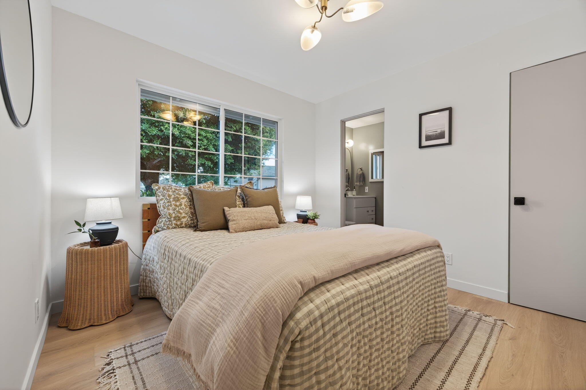 7524 San Bergamo Drive