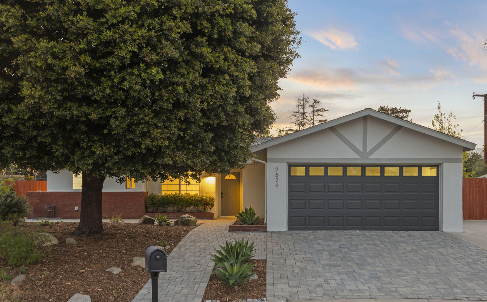 7524 San Bergamo Drive