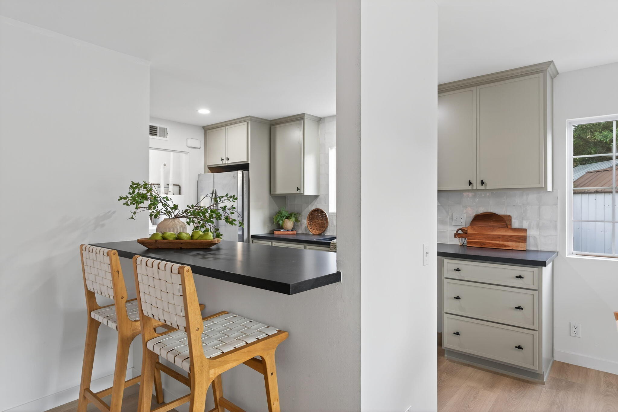 7524 San Bergamo Drive