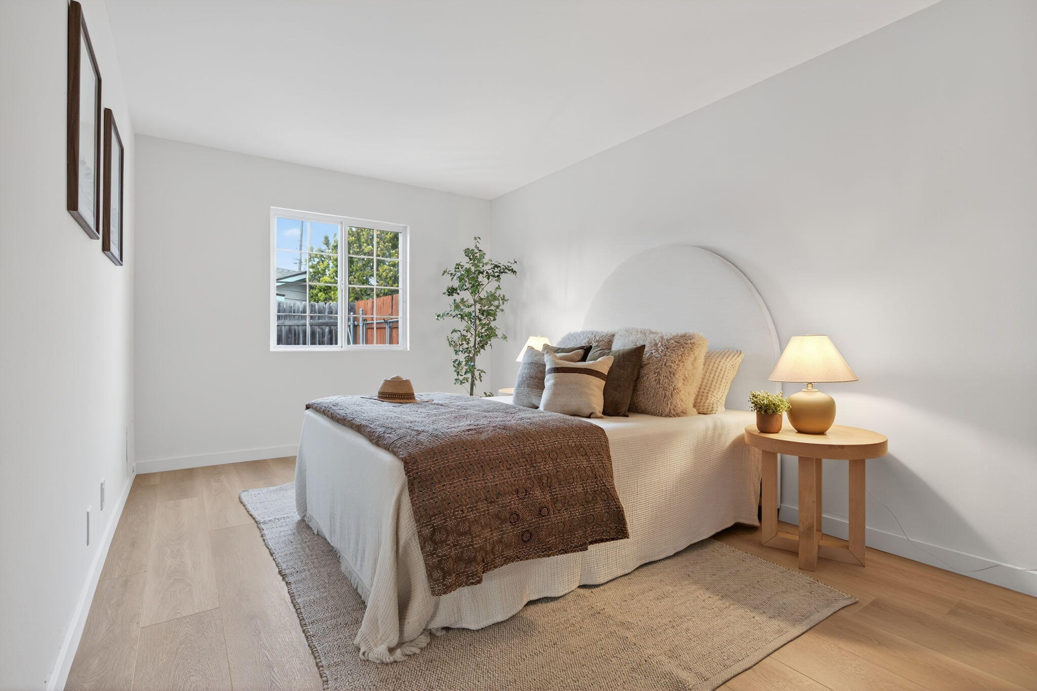 7524 San Bergamo Drive