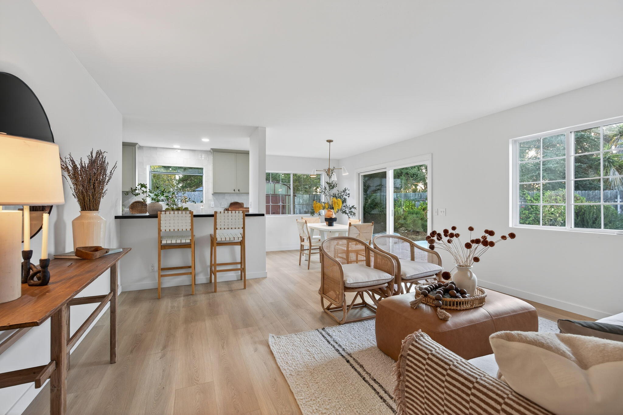 7524 San Bergamo Drive