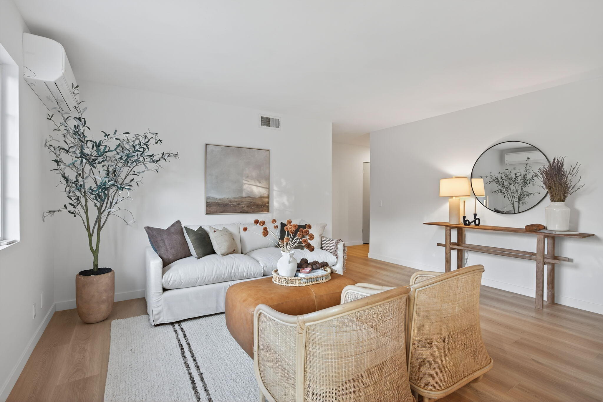 7524 San Bergamo Drive